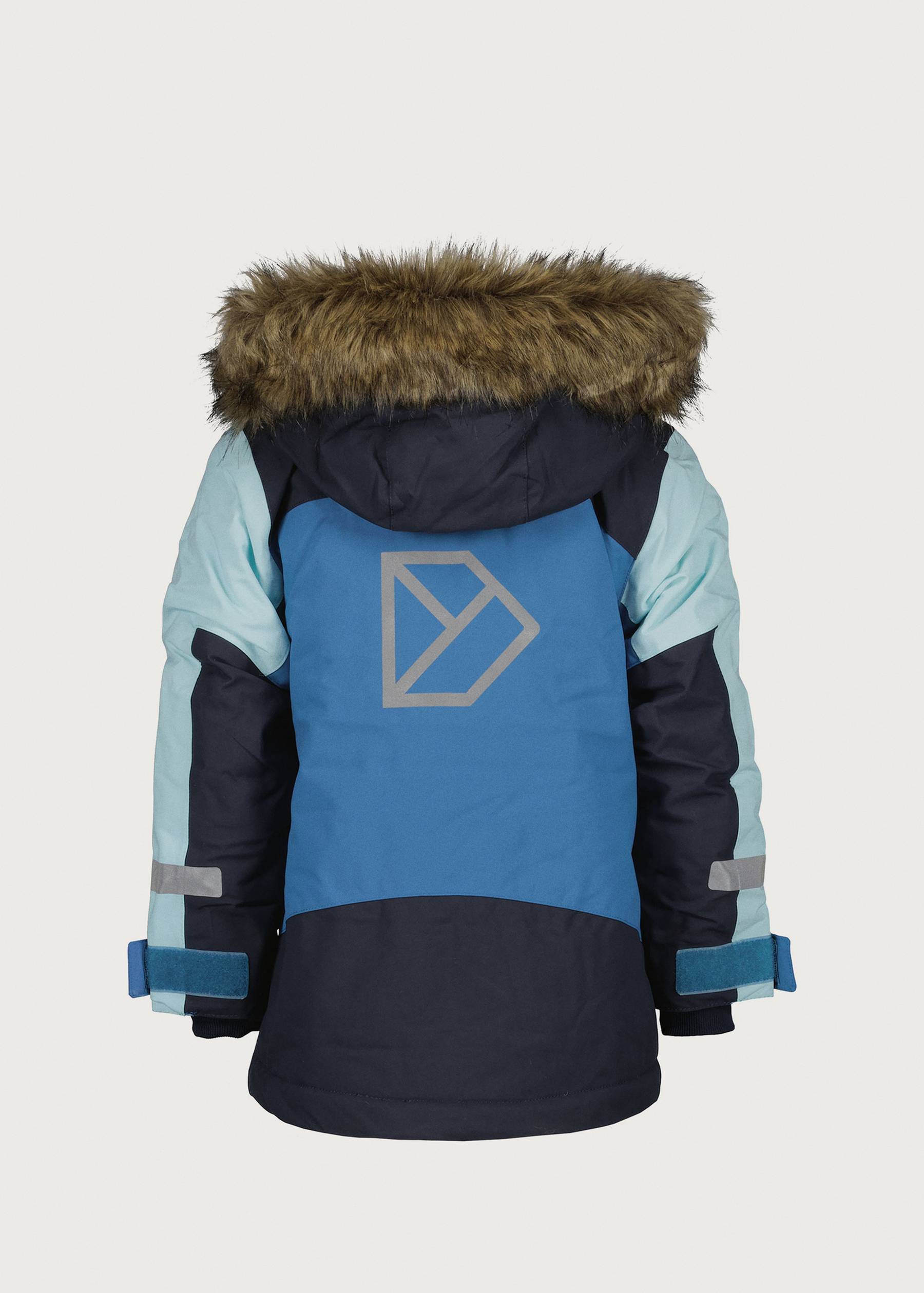 Image - 2 - Bjarven Kids' Parka Kids' Jacket