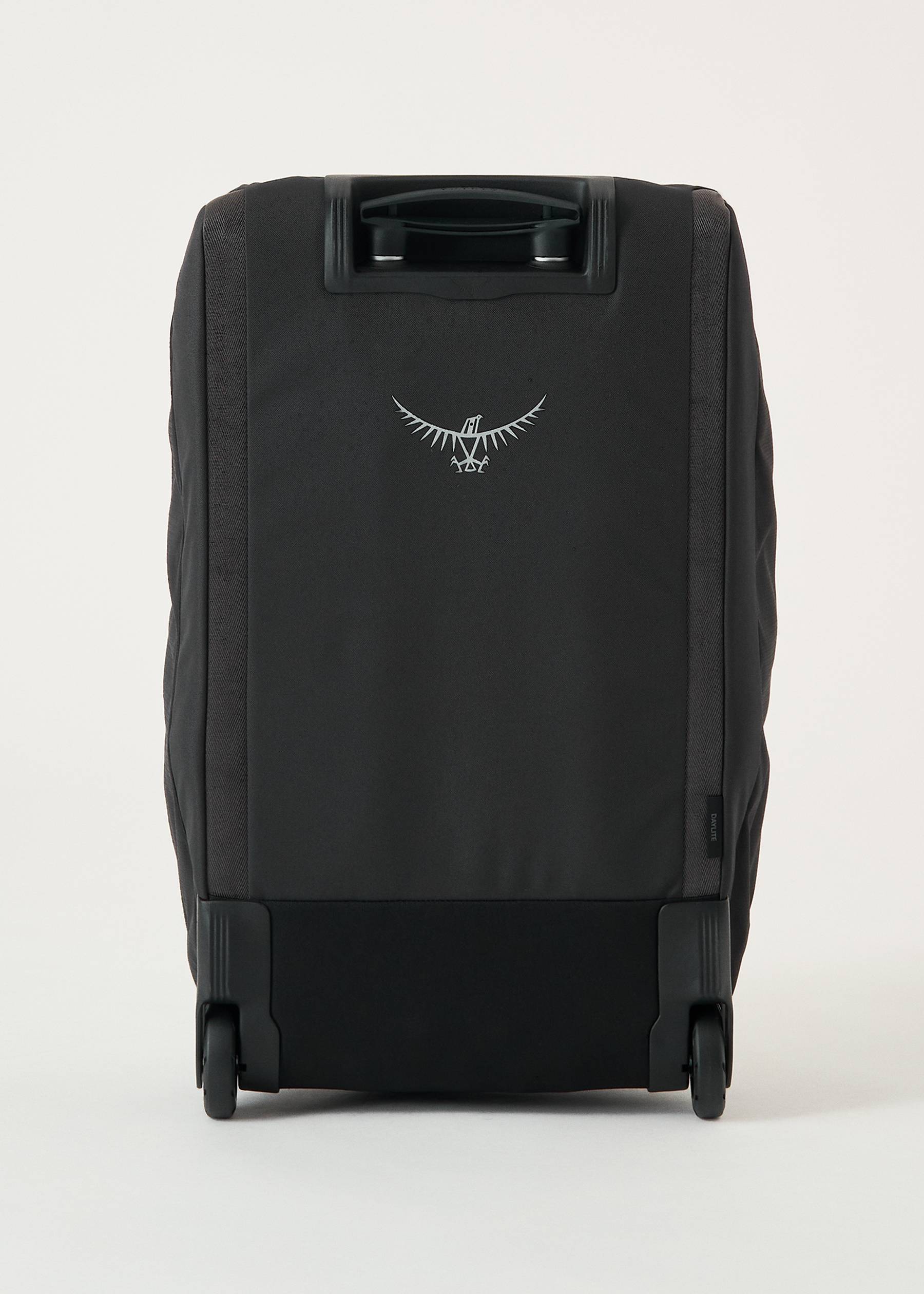 Image - 3 - Daylite Wheeled Duffel 85
