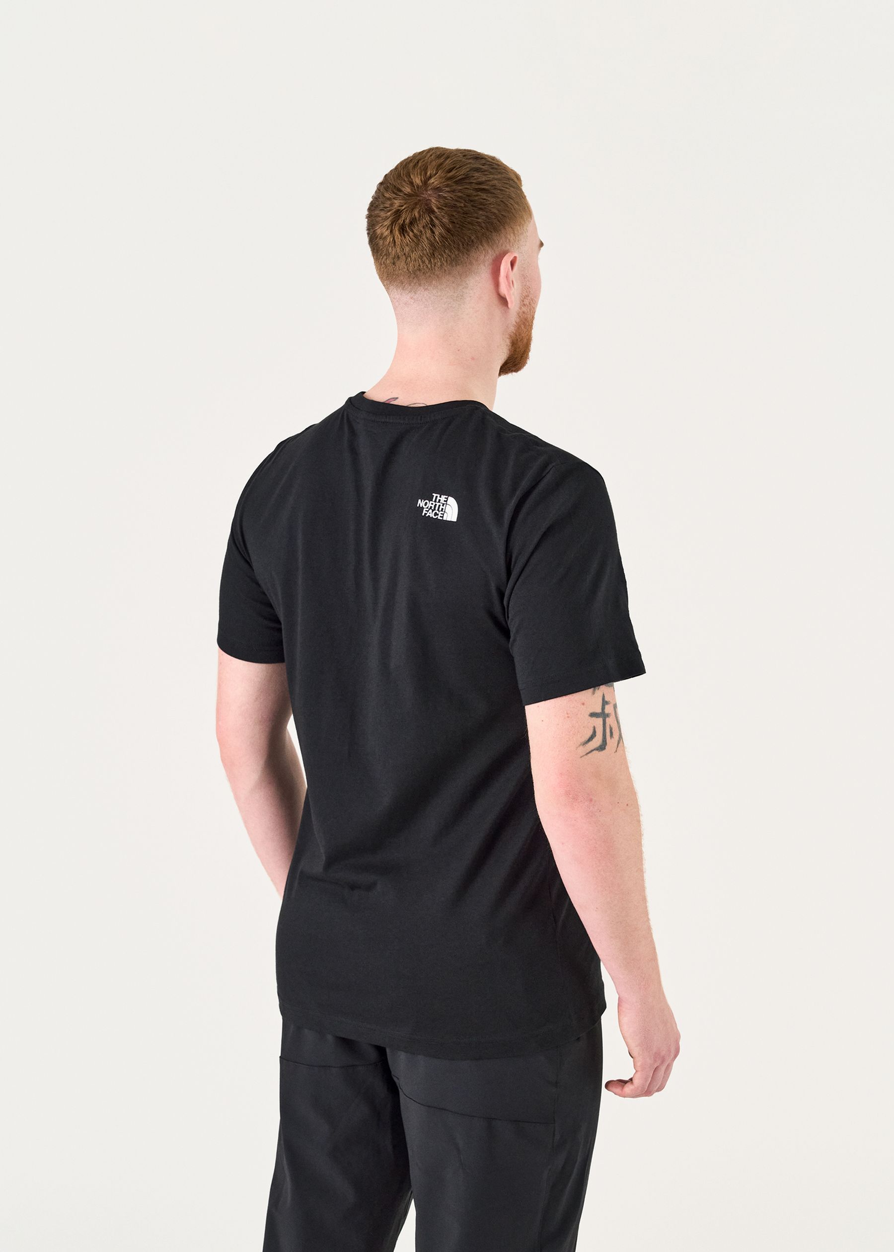 Image - 3 - Never Stop Exploring Tee