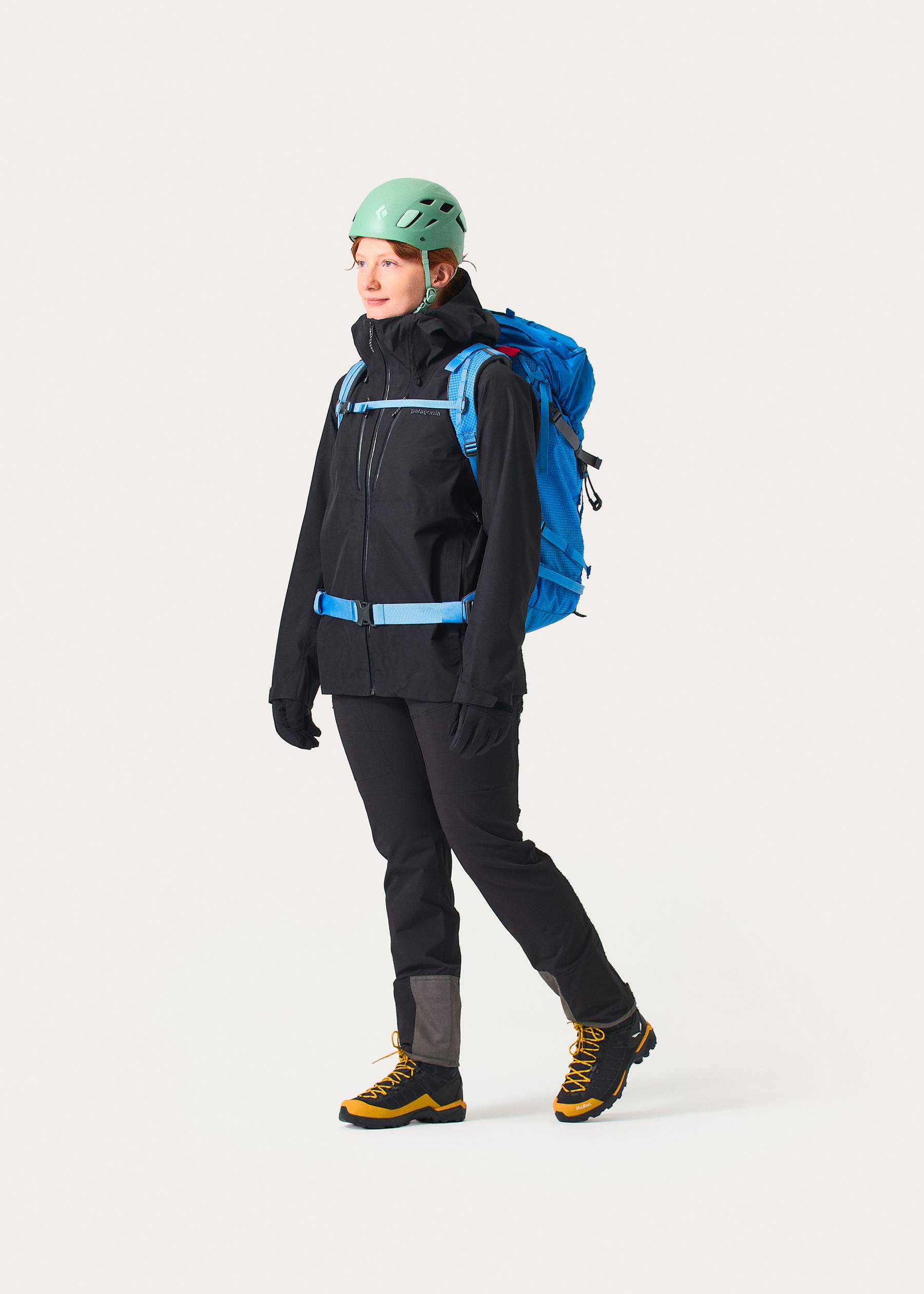 Image - 2 - Triolet GORE-TEX Jacket