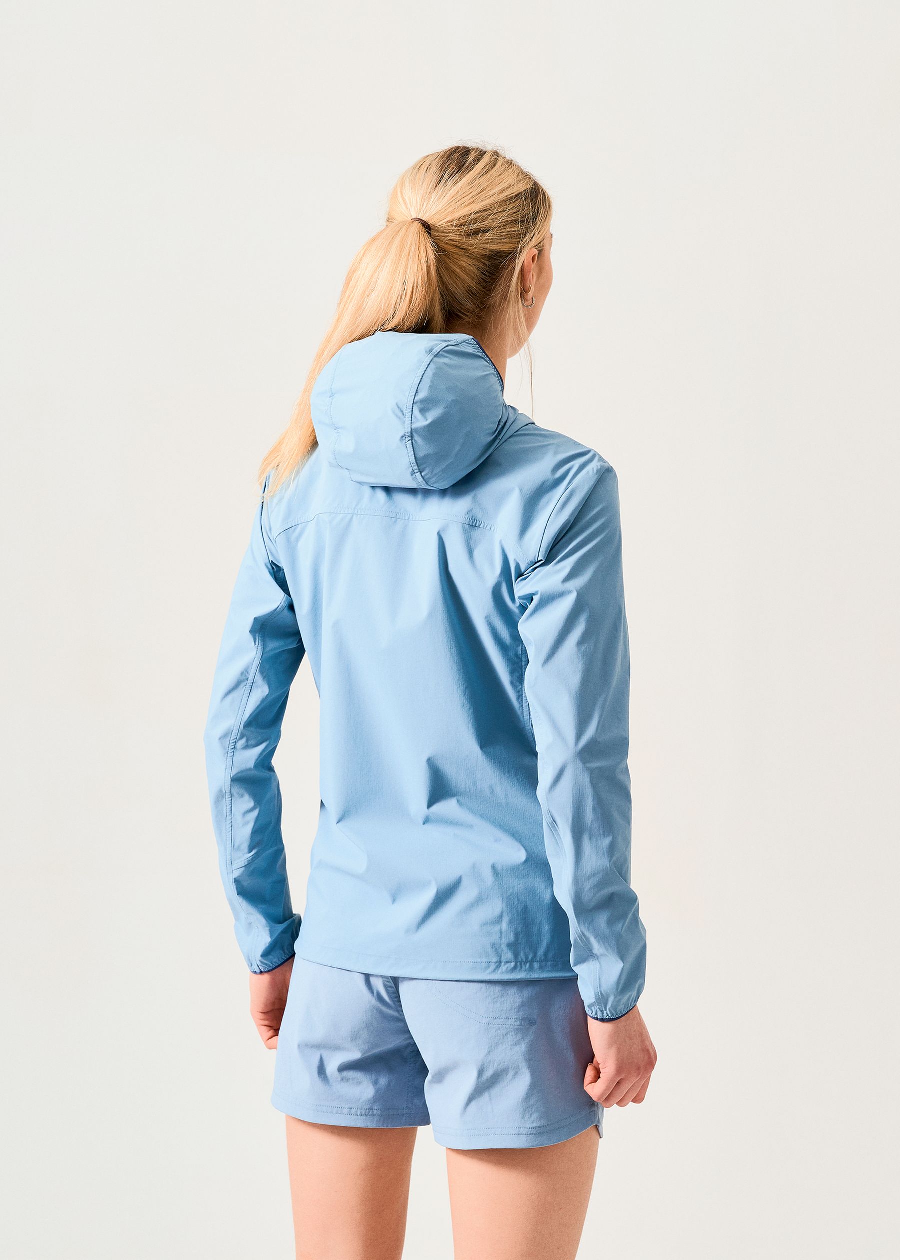 Image - 3 - Freeway Wind Jacket
