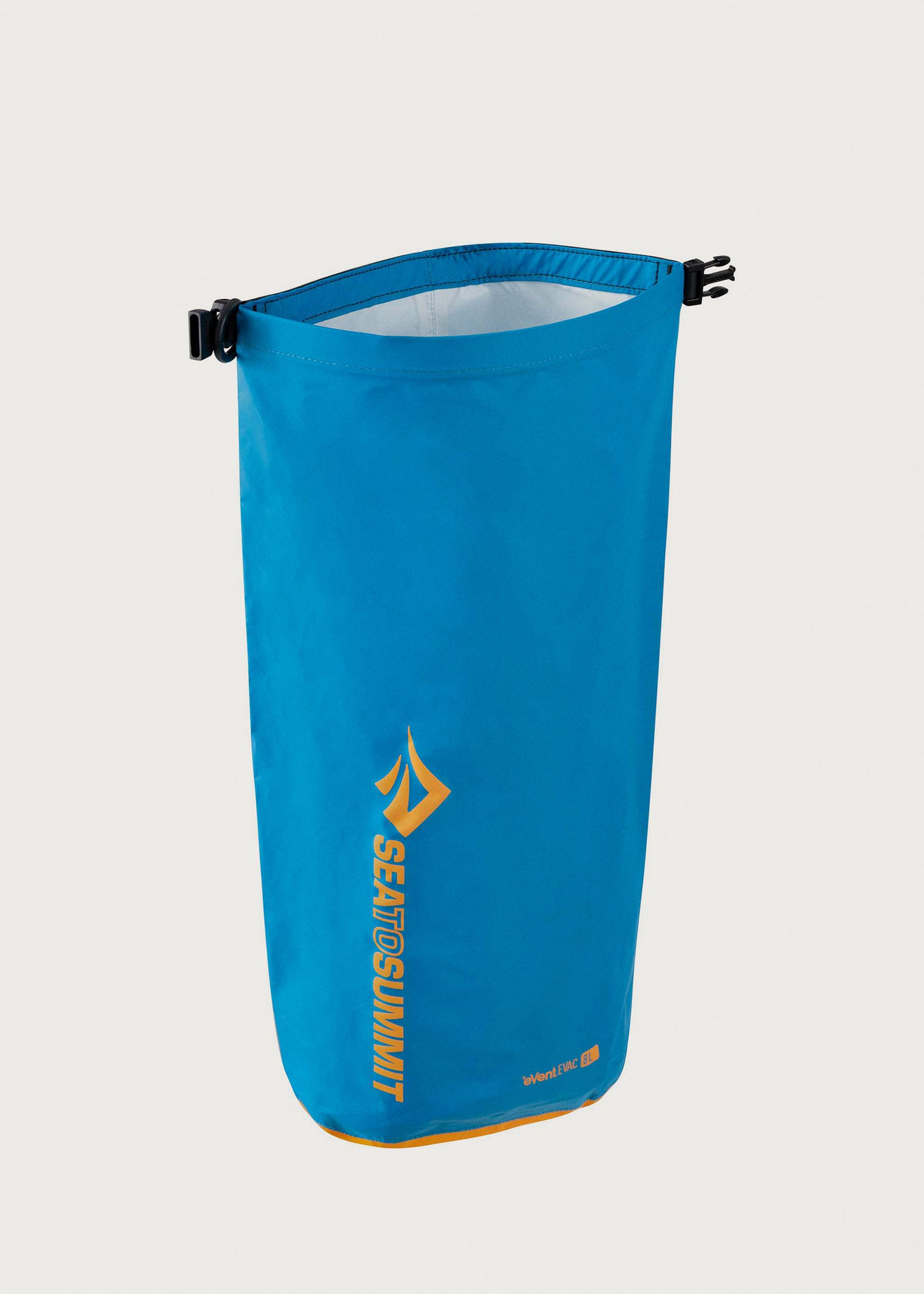 Image - 2 - Evac 8L Dry Bag