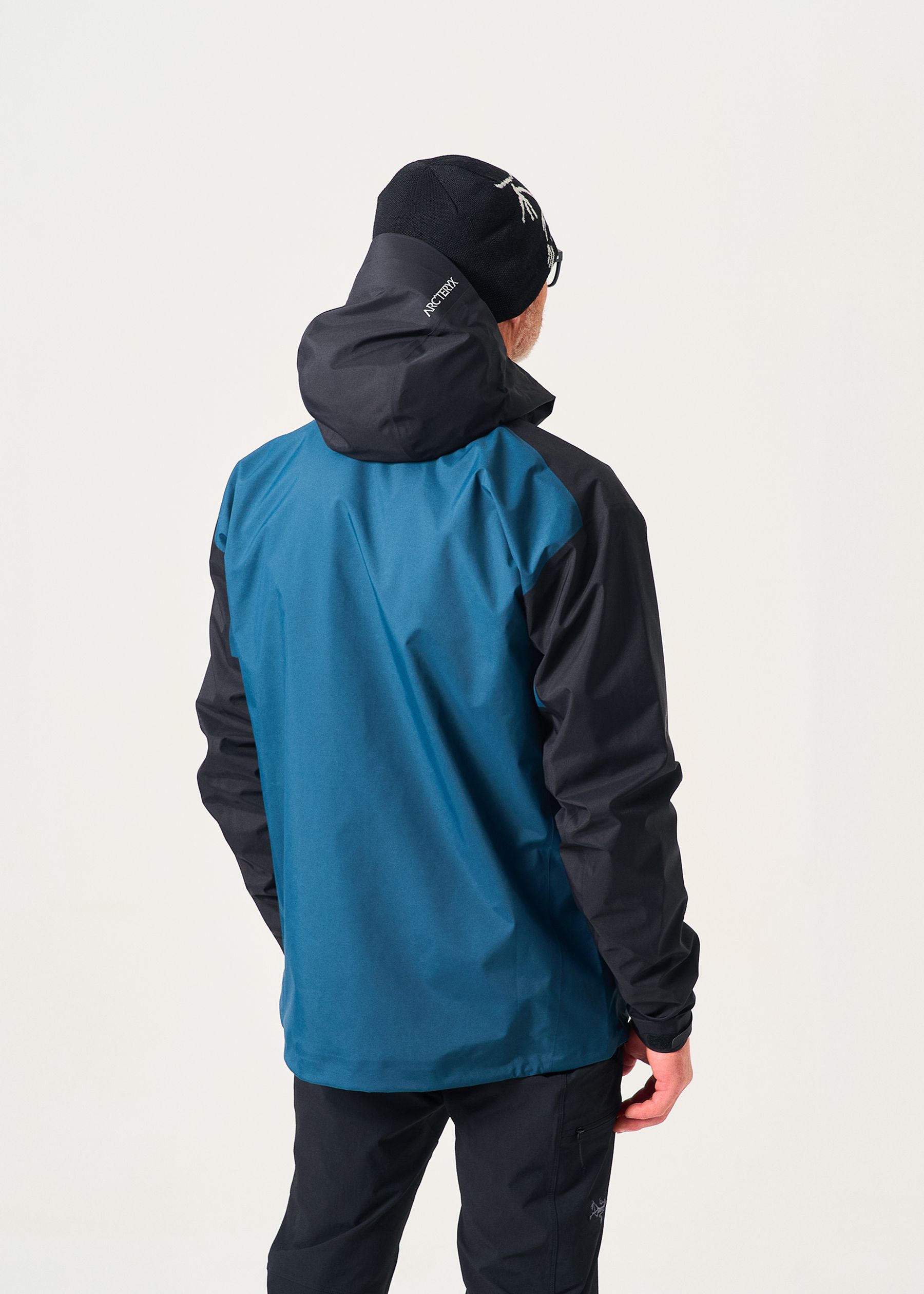 Image - 3 - Beta GORE-TEX Jacket