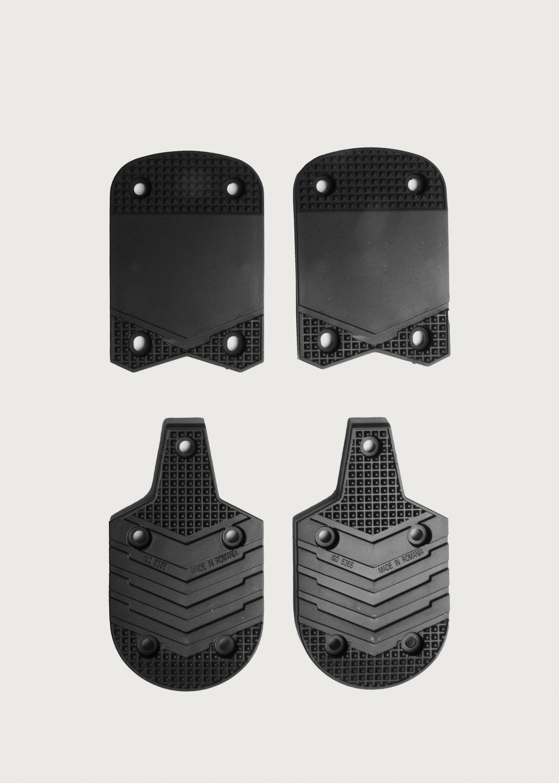 Image - 2 - S/Series Replacement Alpine Soles