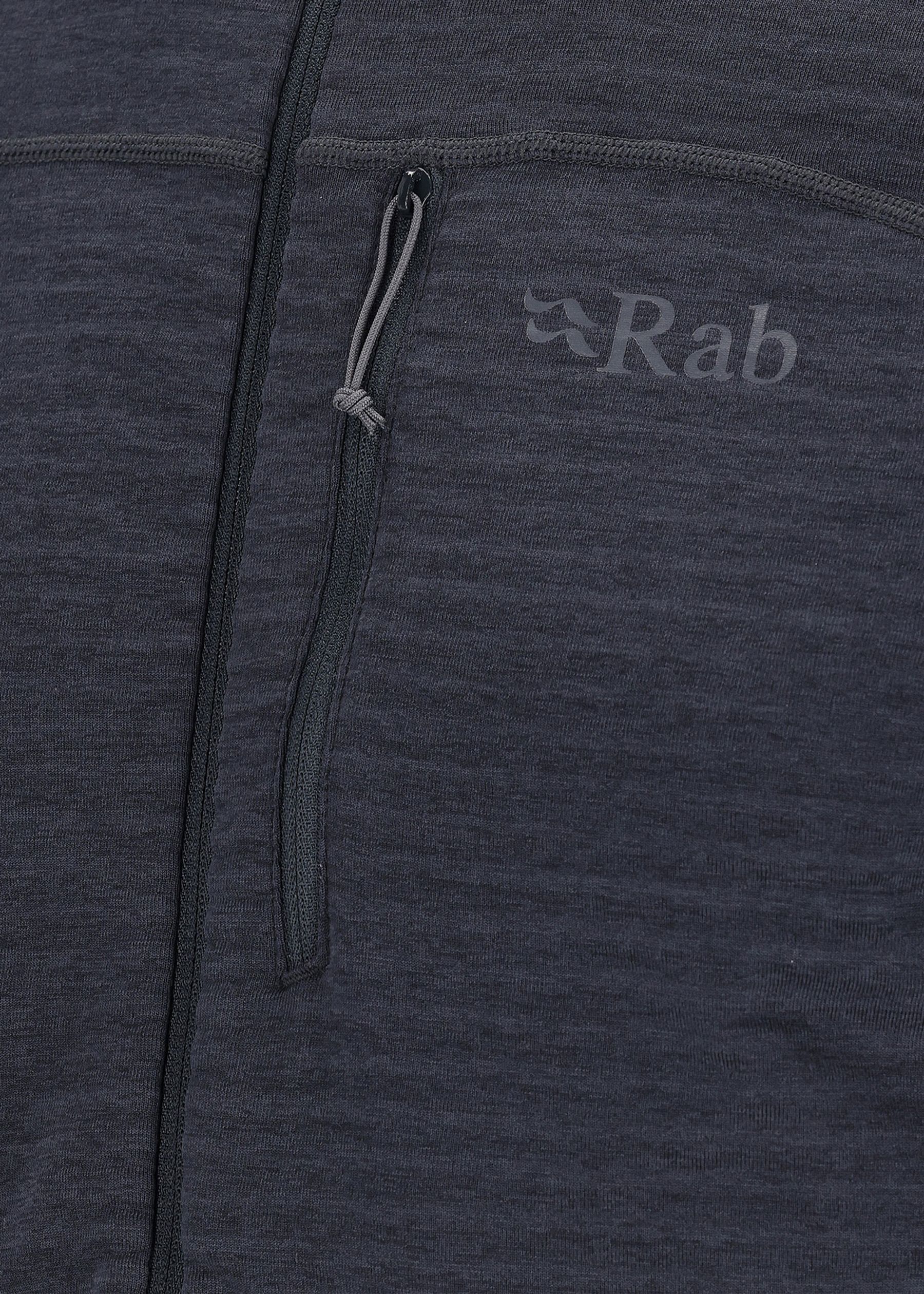 Image - 3 - Ascendor Light Hoodie