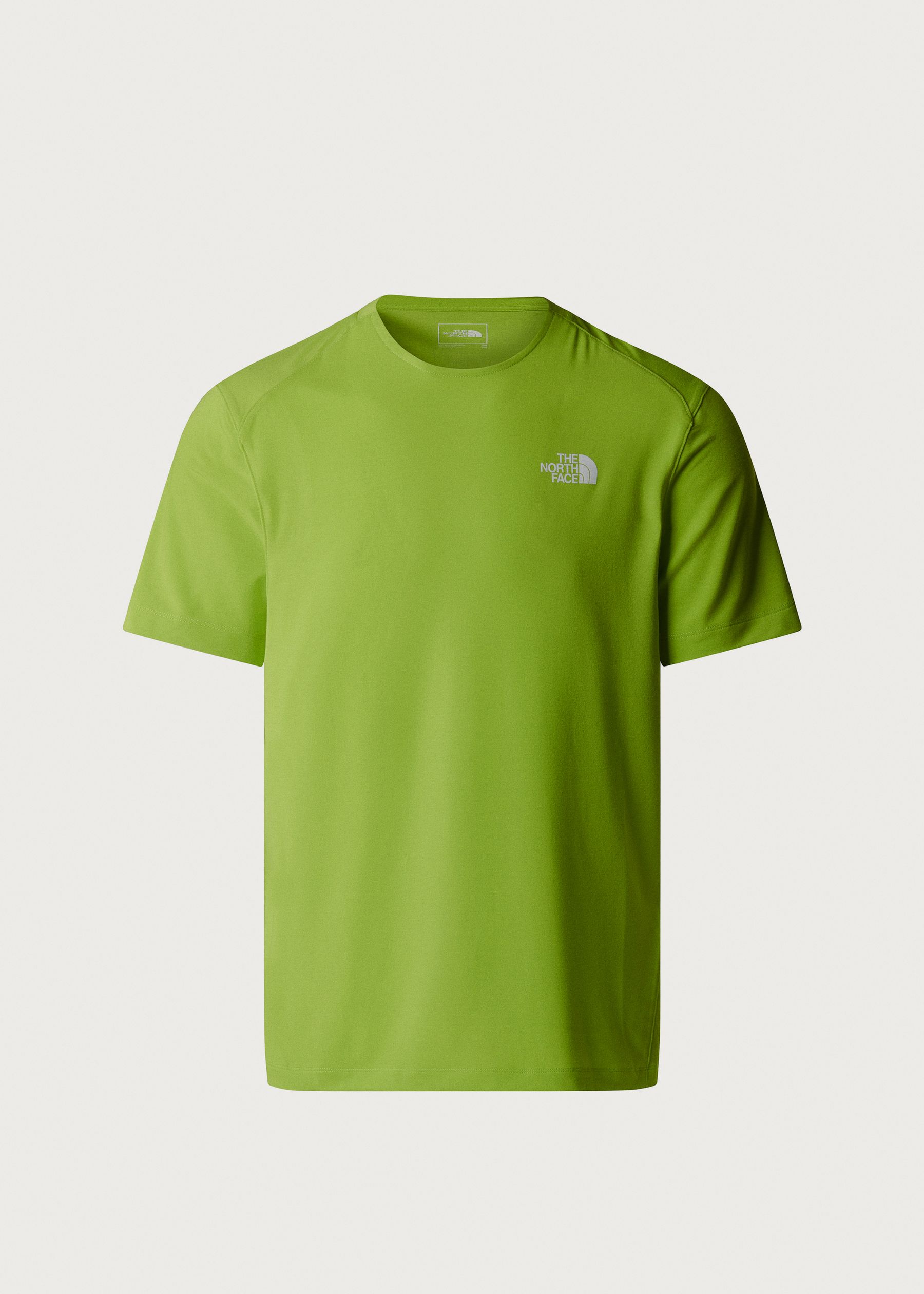 Image - 1 - Lightning Alpine Tee