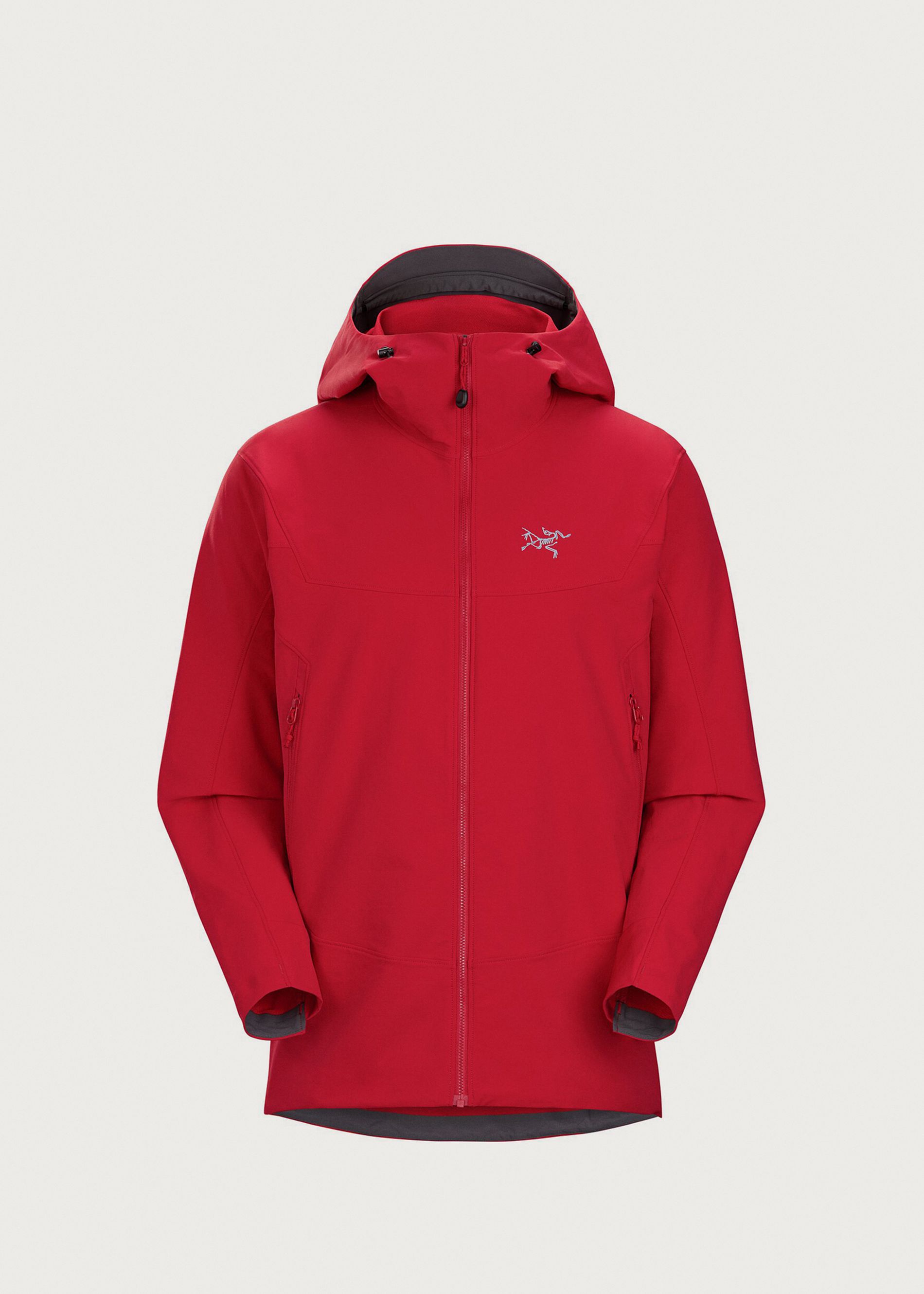 Arc'teryx Gamma Hoody