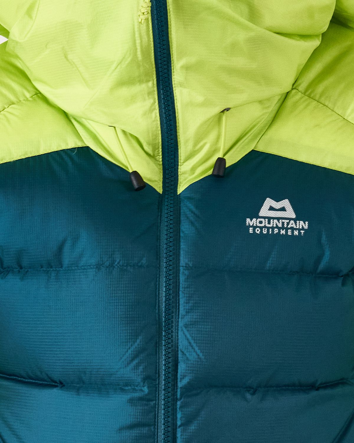 800 fill down insulation