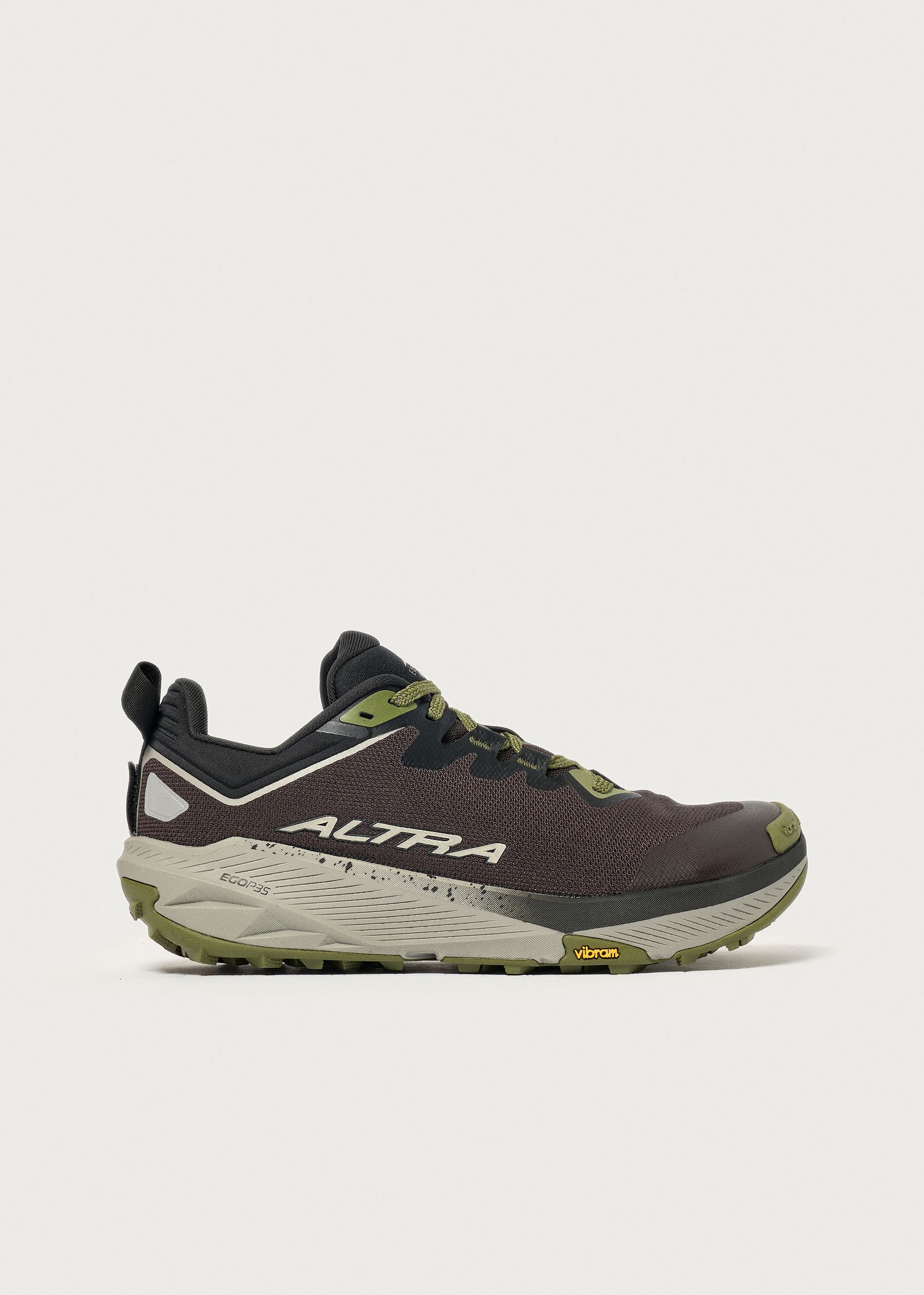 Image - 1 - Experience Wild 3+ Trail Running Shoes