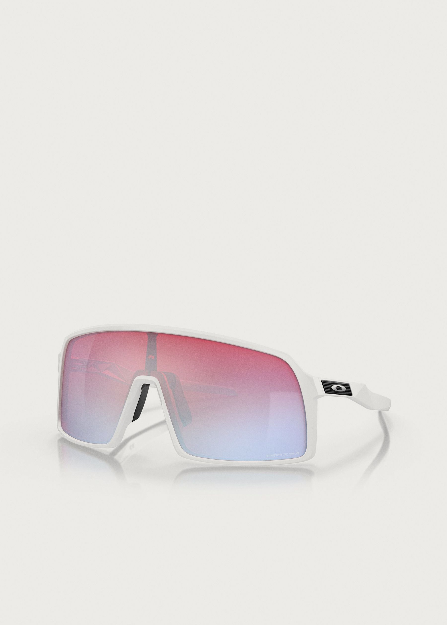 Image - 2 - Sutro Prizm Snow Sapphire Sunglasses