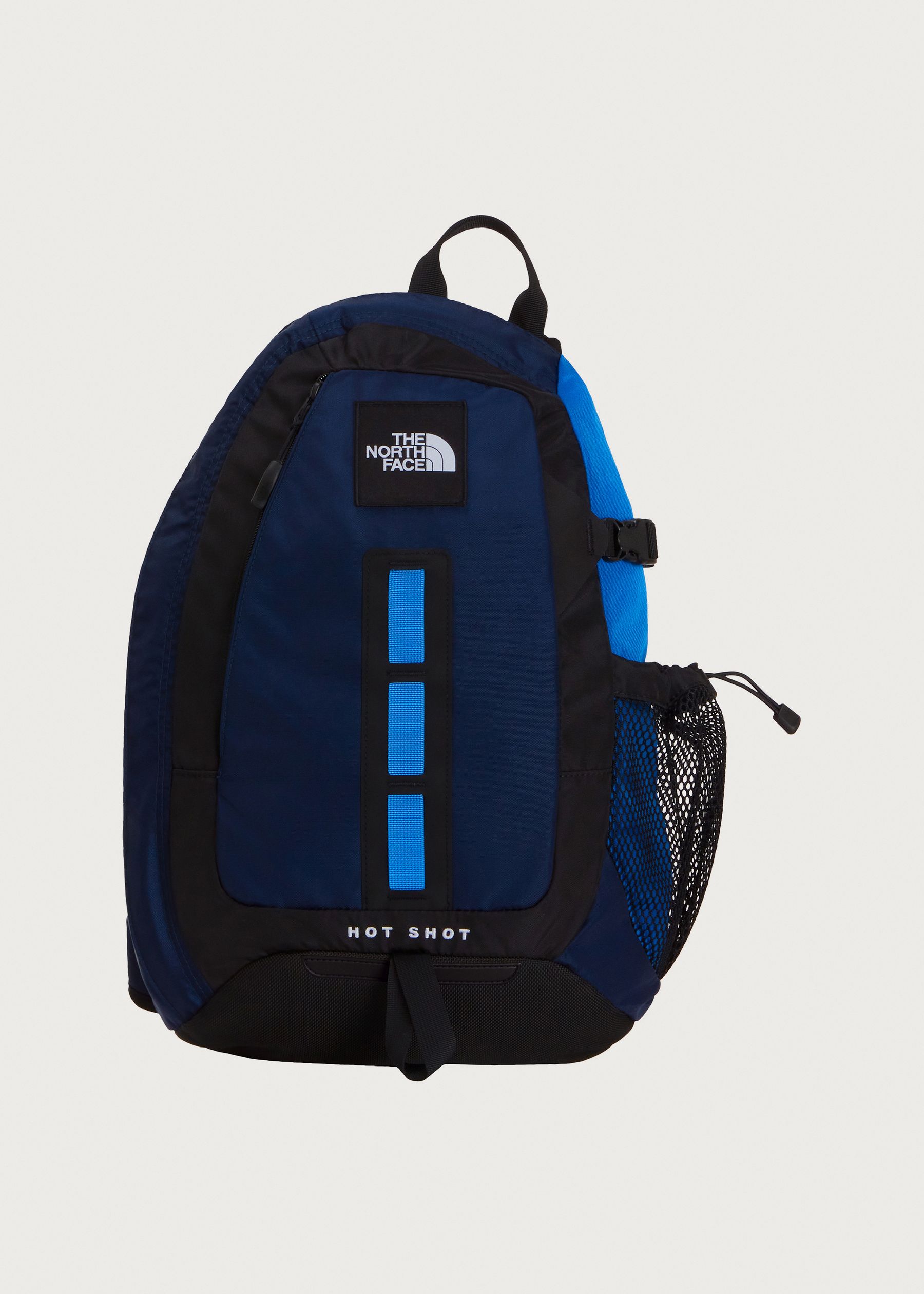 Image - 1 - Hot Shot Sling Backpack