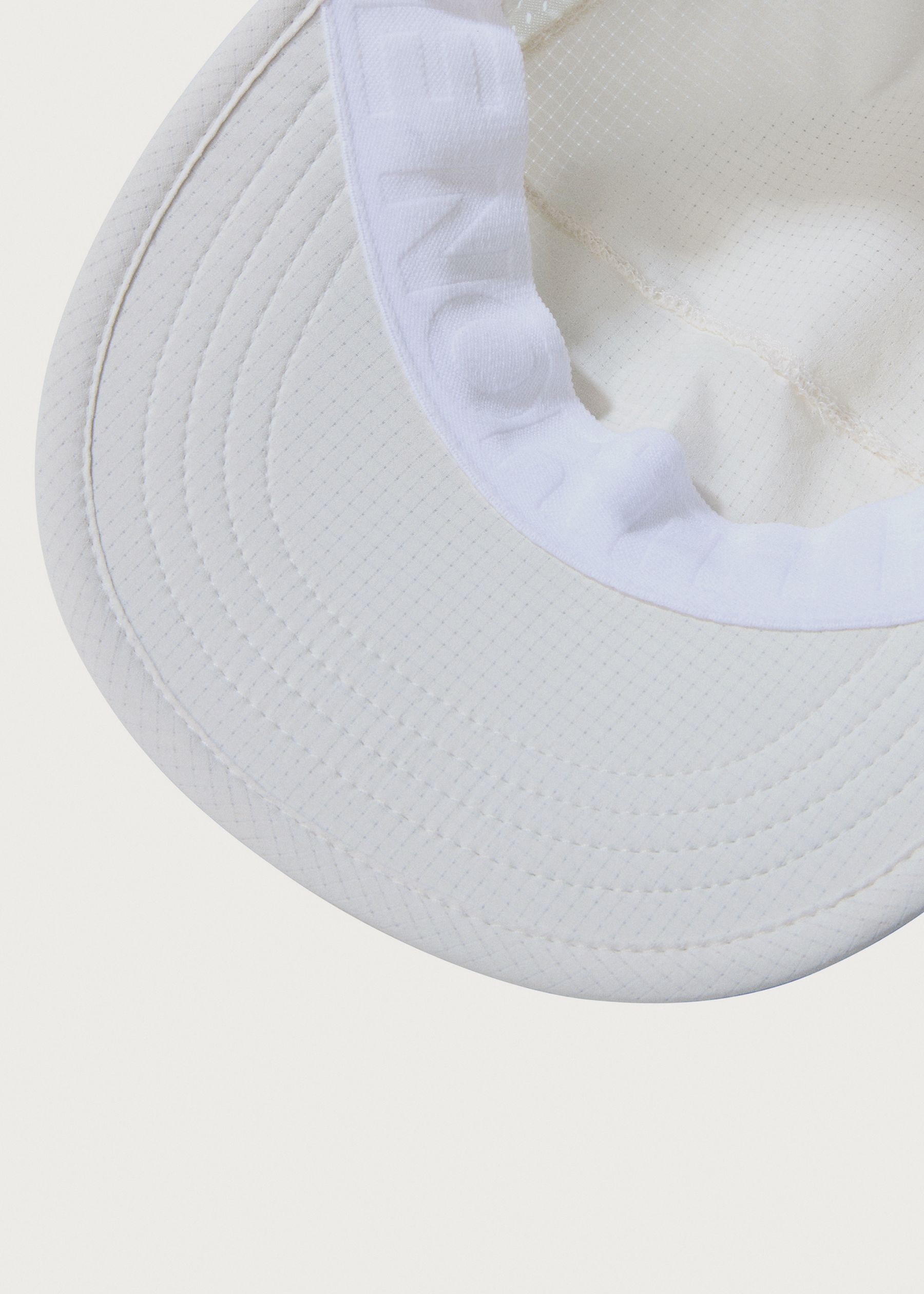 Image - 3 - Summer LT Run Hat
