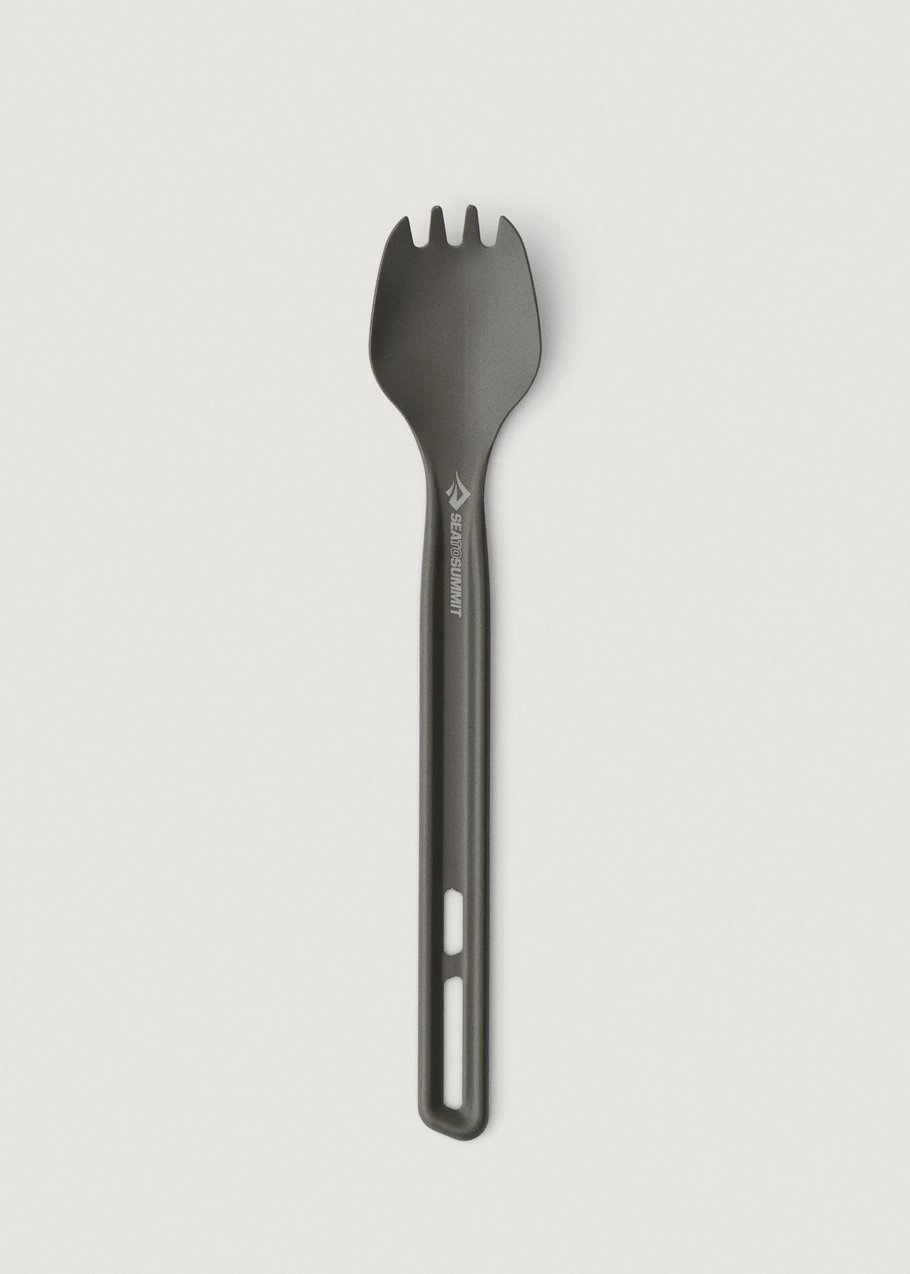 Image - 1 - Frontier Ultralight Long Handle Spork