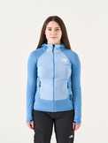 Bolt Polartec Hoodie