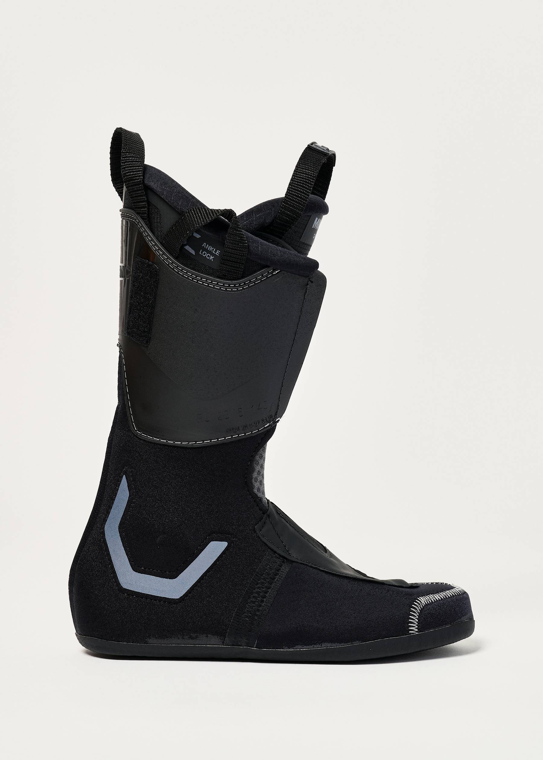 Atomic Hawx Ultra 110 S BOA Ski Boots