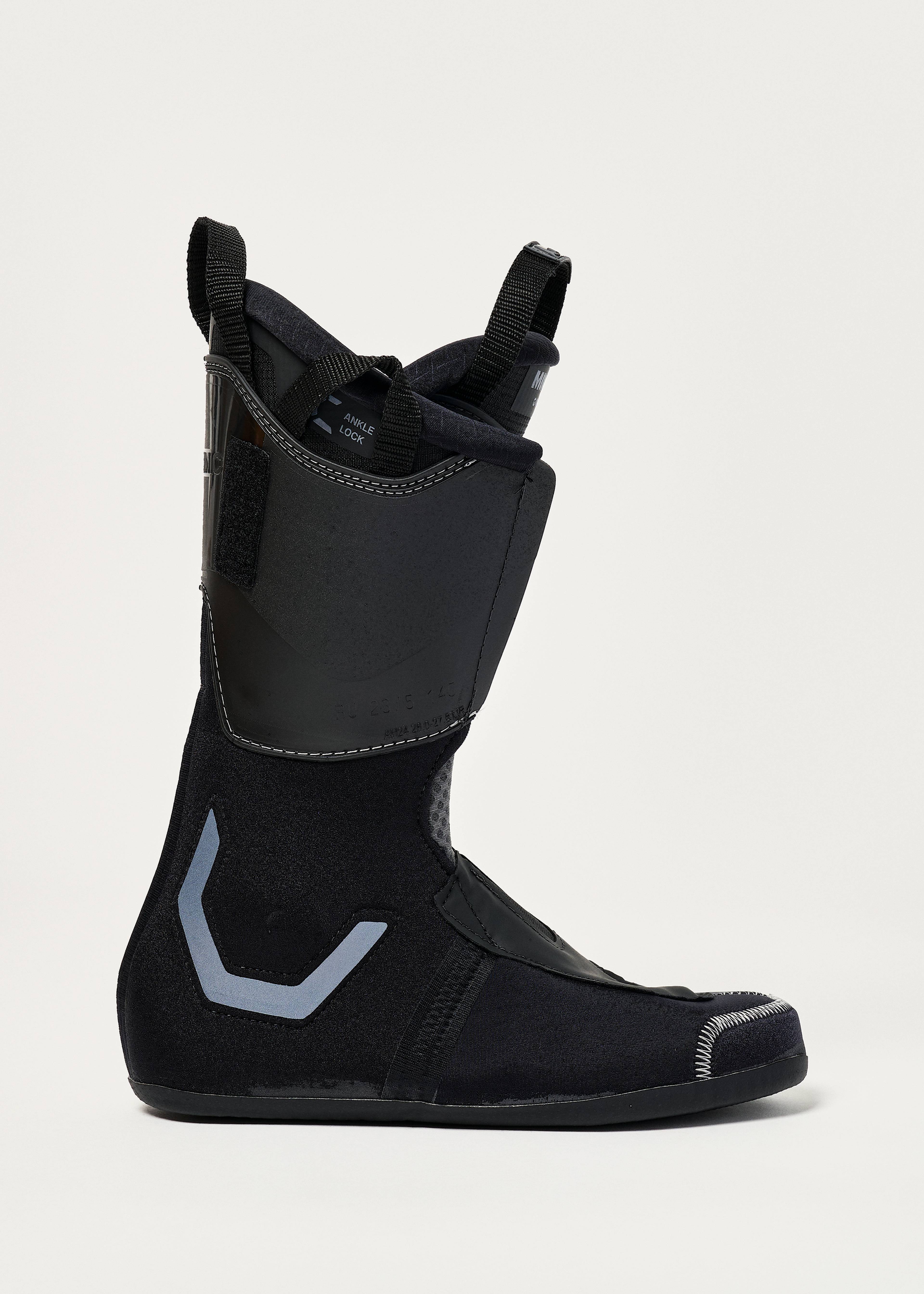 Atomic Hawx Ultra 110 S BOA Ski Boots