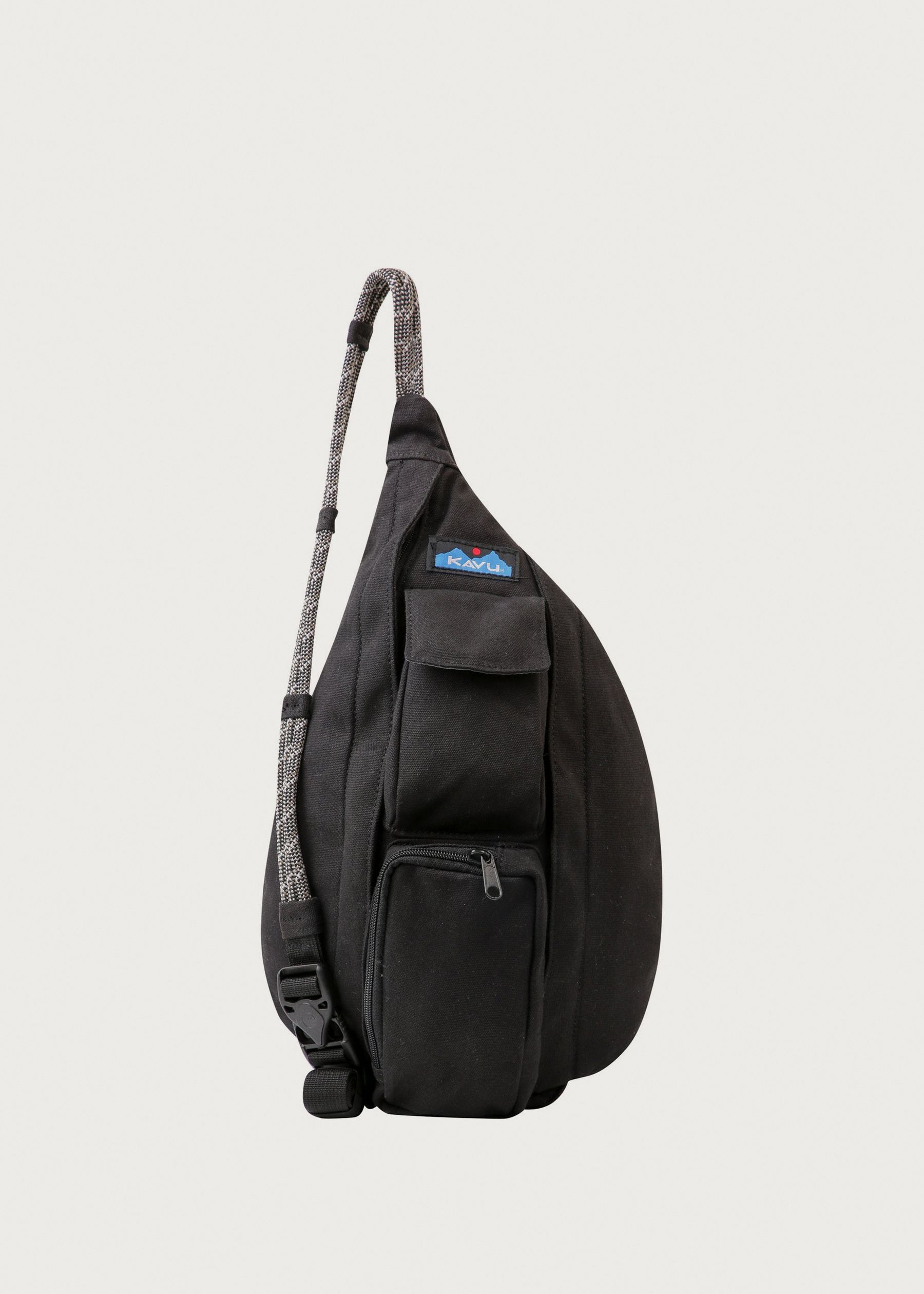 Image - 1 - Mini Rope Bag
