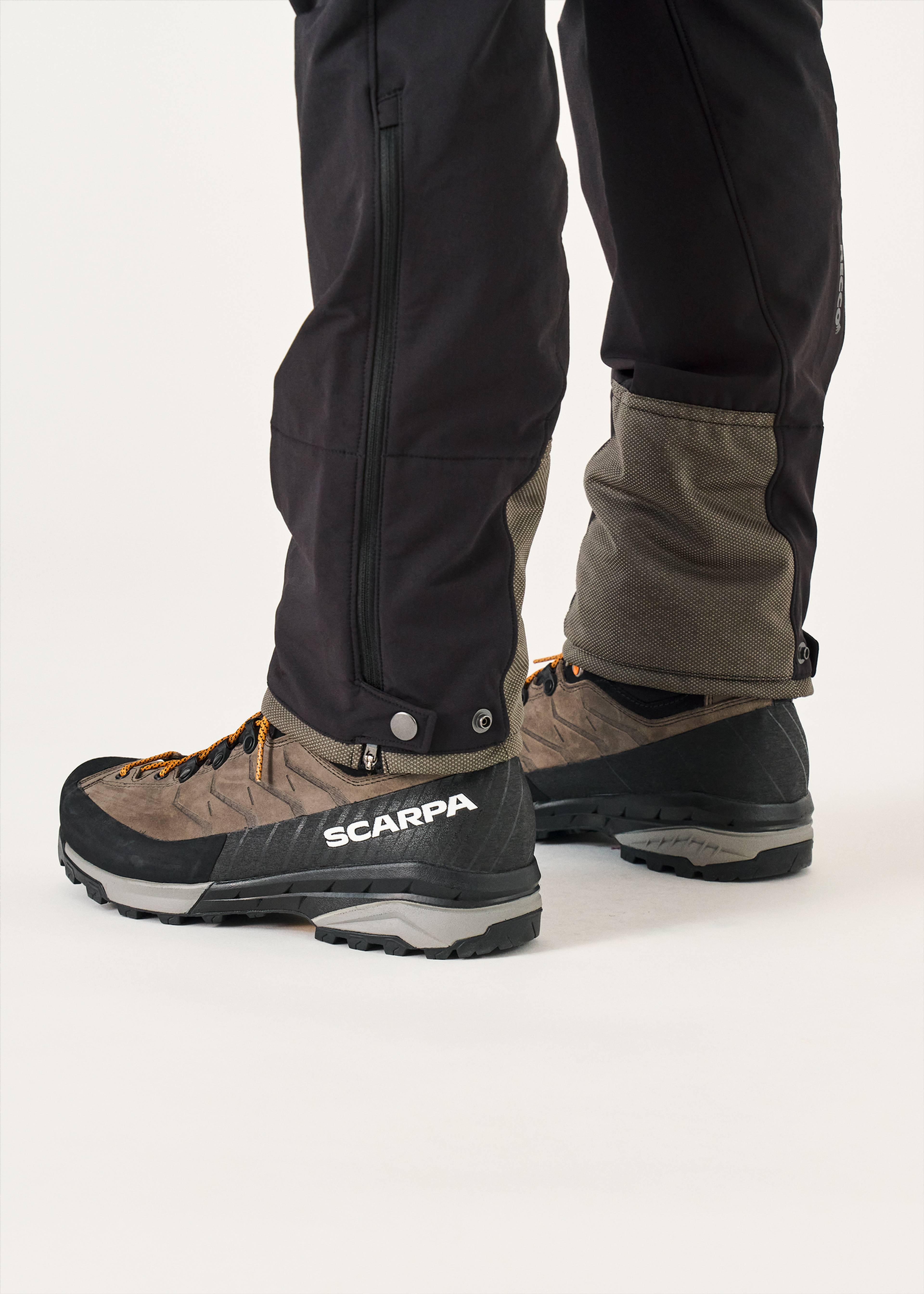 Patagonia Alpine Guide Pant