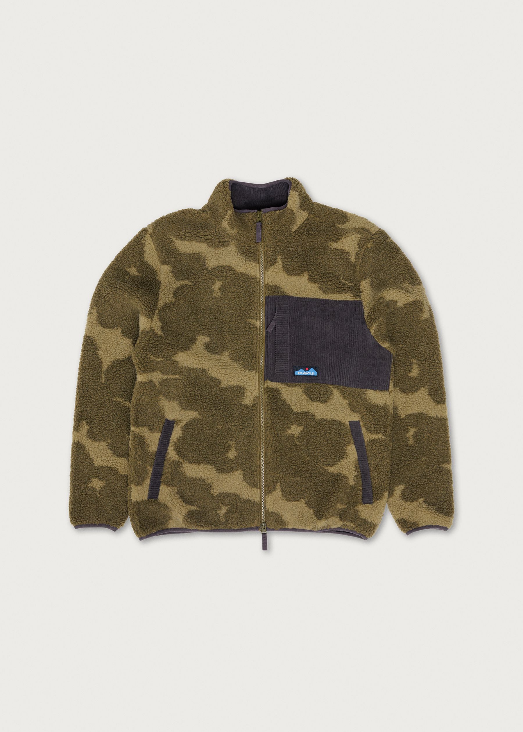 Image - 1 - Wayside Jacket