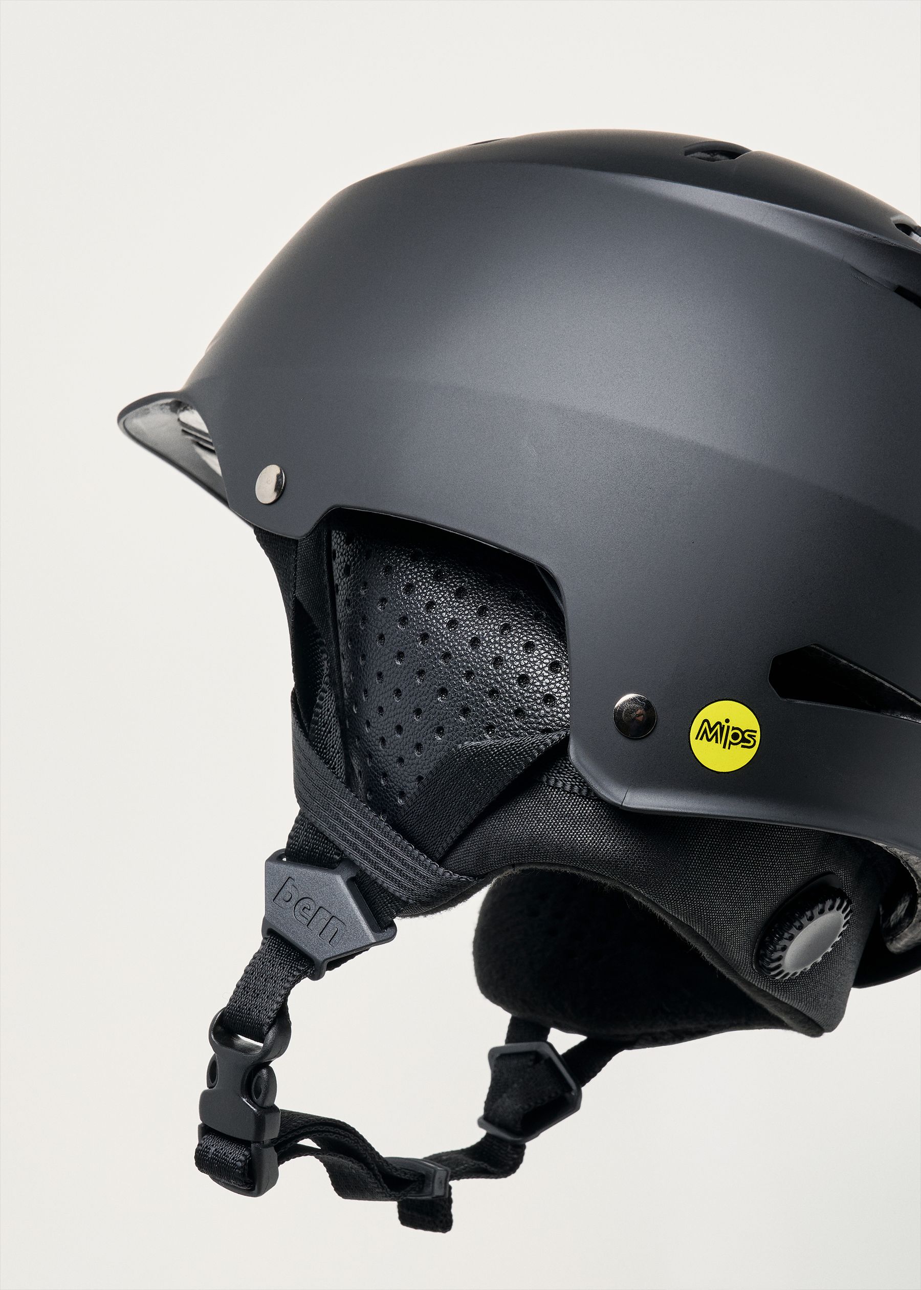 Image - 2 - Hendrix MIPS Helmet