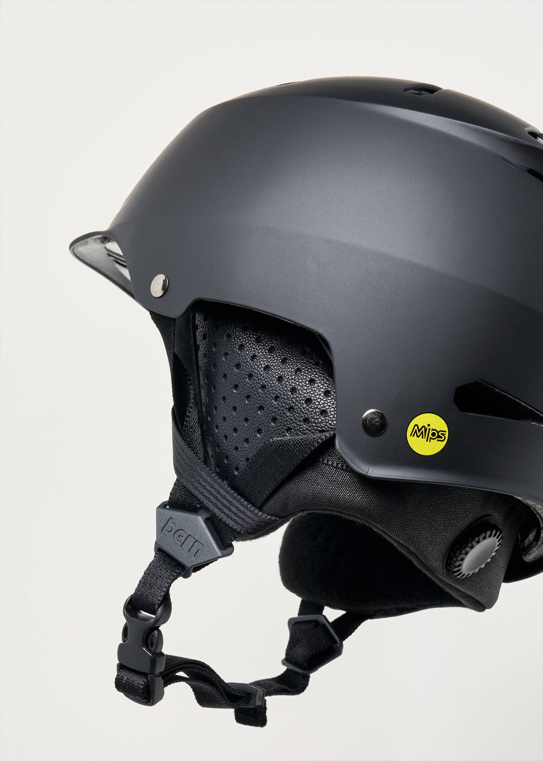 Image - 2 - Hendrix MIPS Helmet