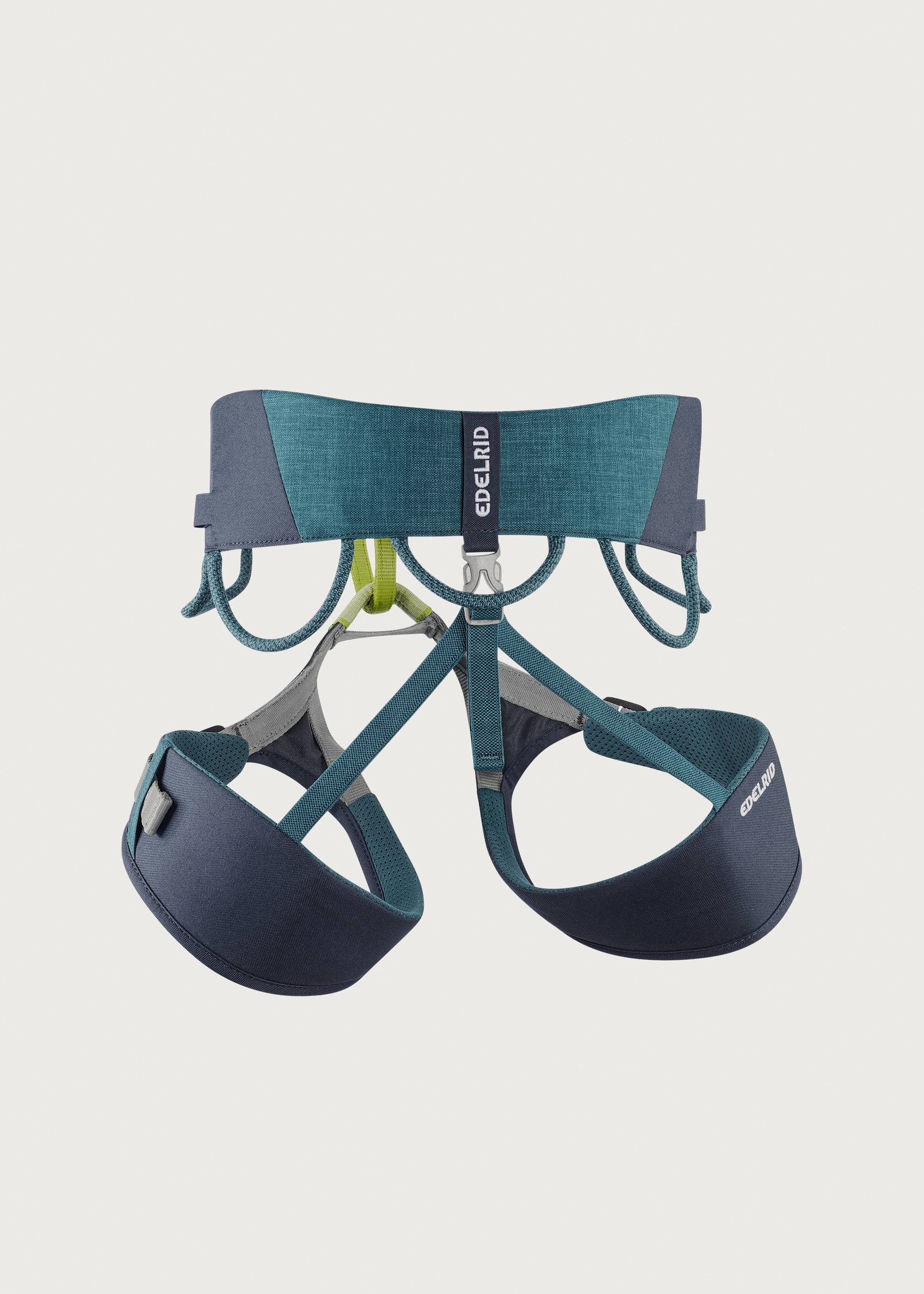 Image - 2 - Jay IV Harness