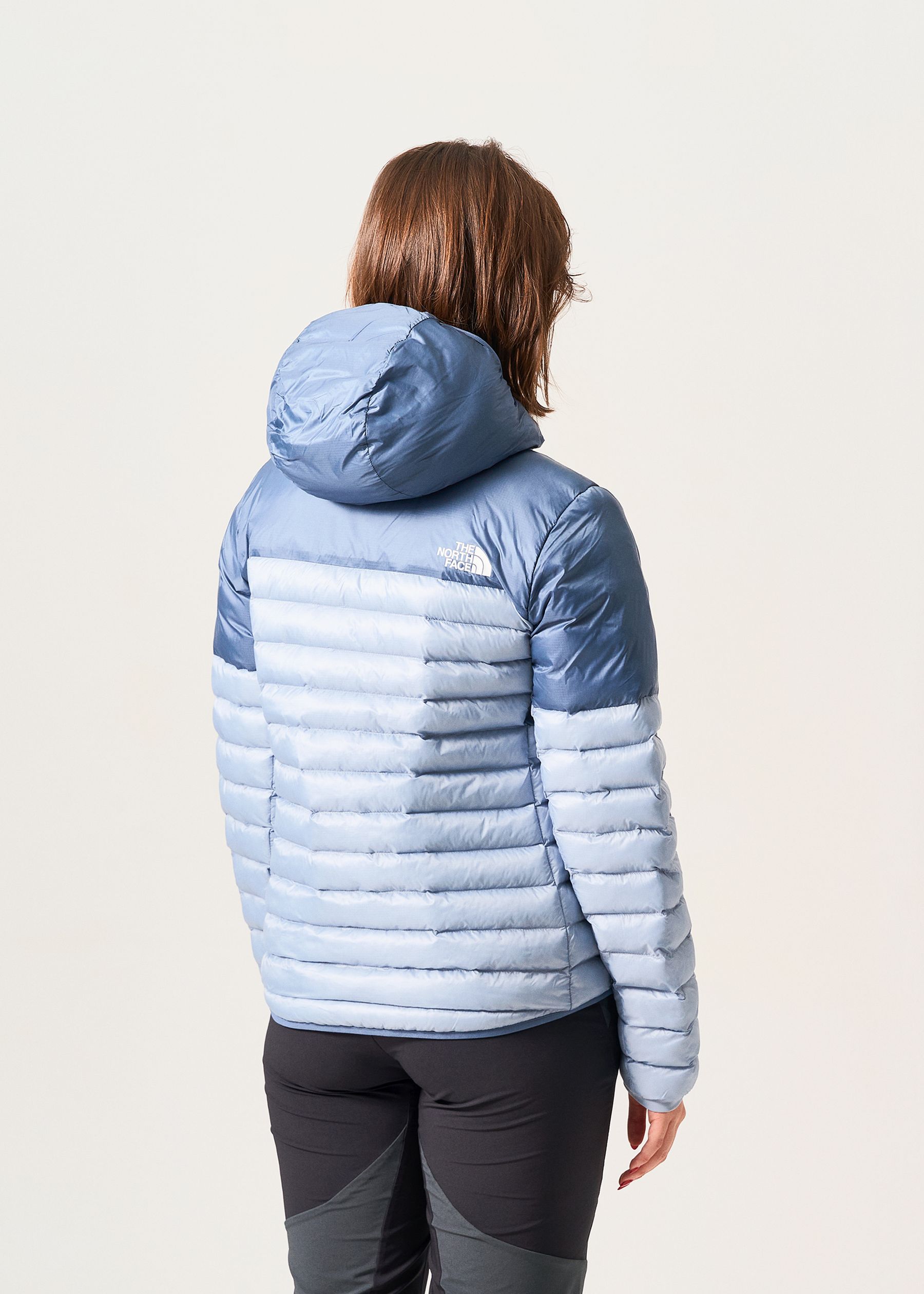 Image - 3 - Terra Peak Hoodie