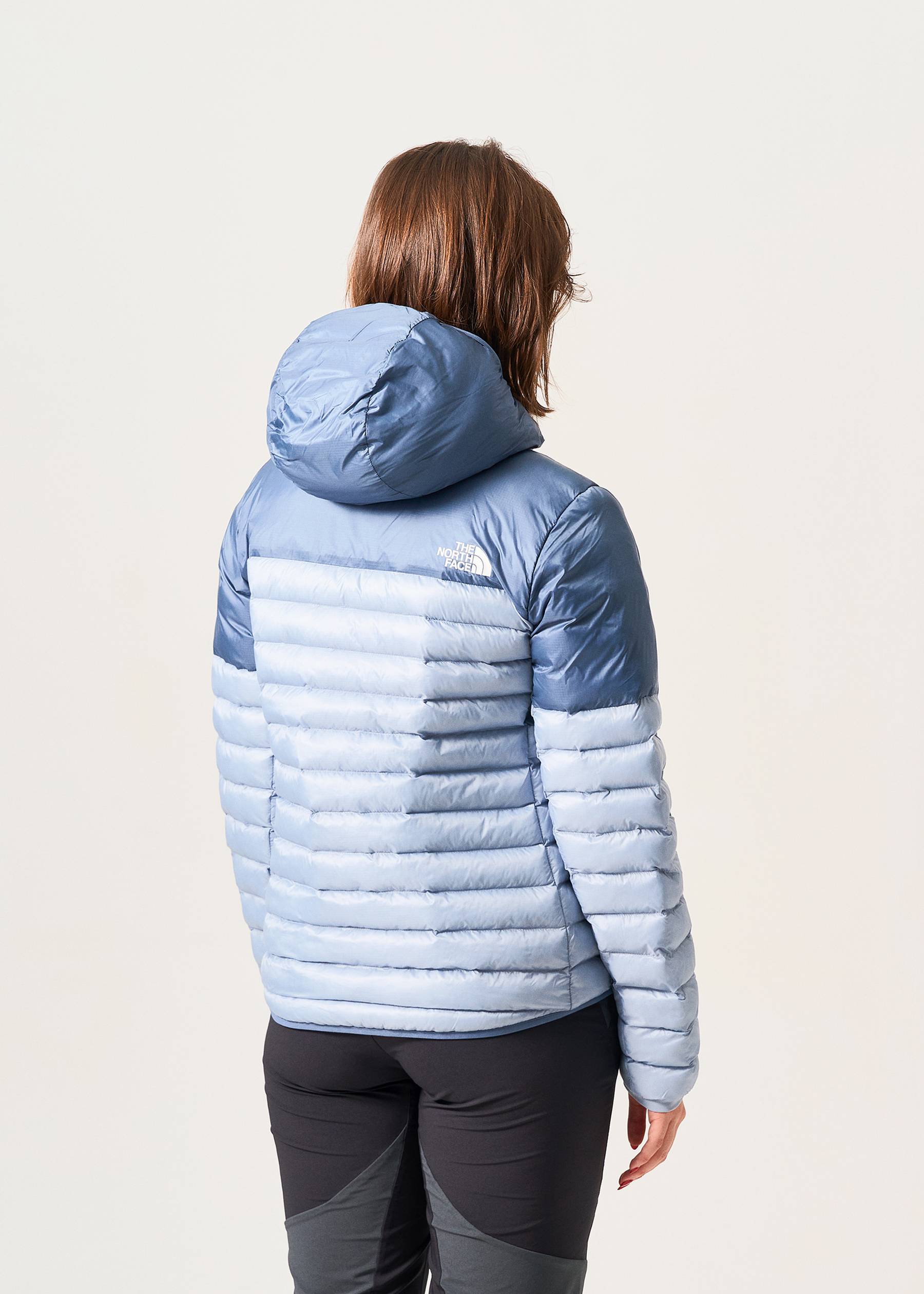 Image - 3 - Terra Peak Hoodie