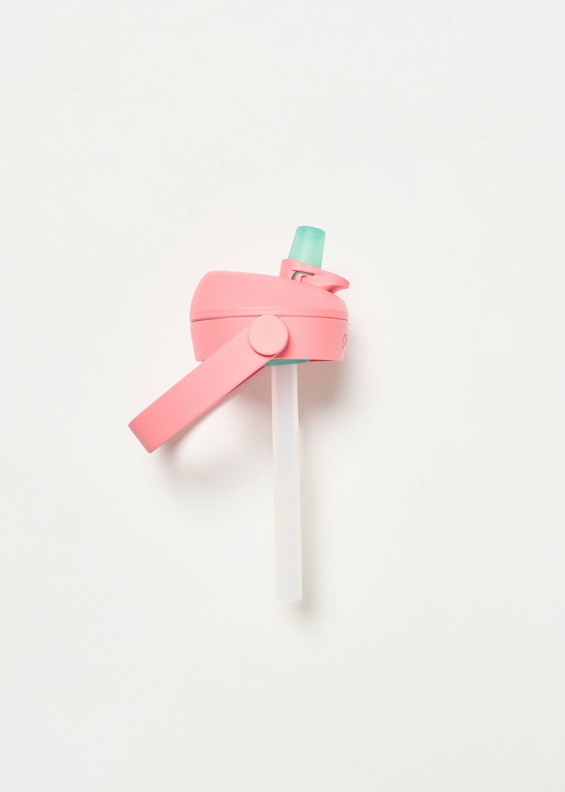 Image - 3 - Thrive Flip Straw Kids 0.4L