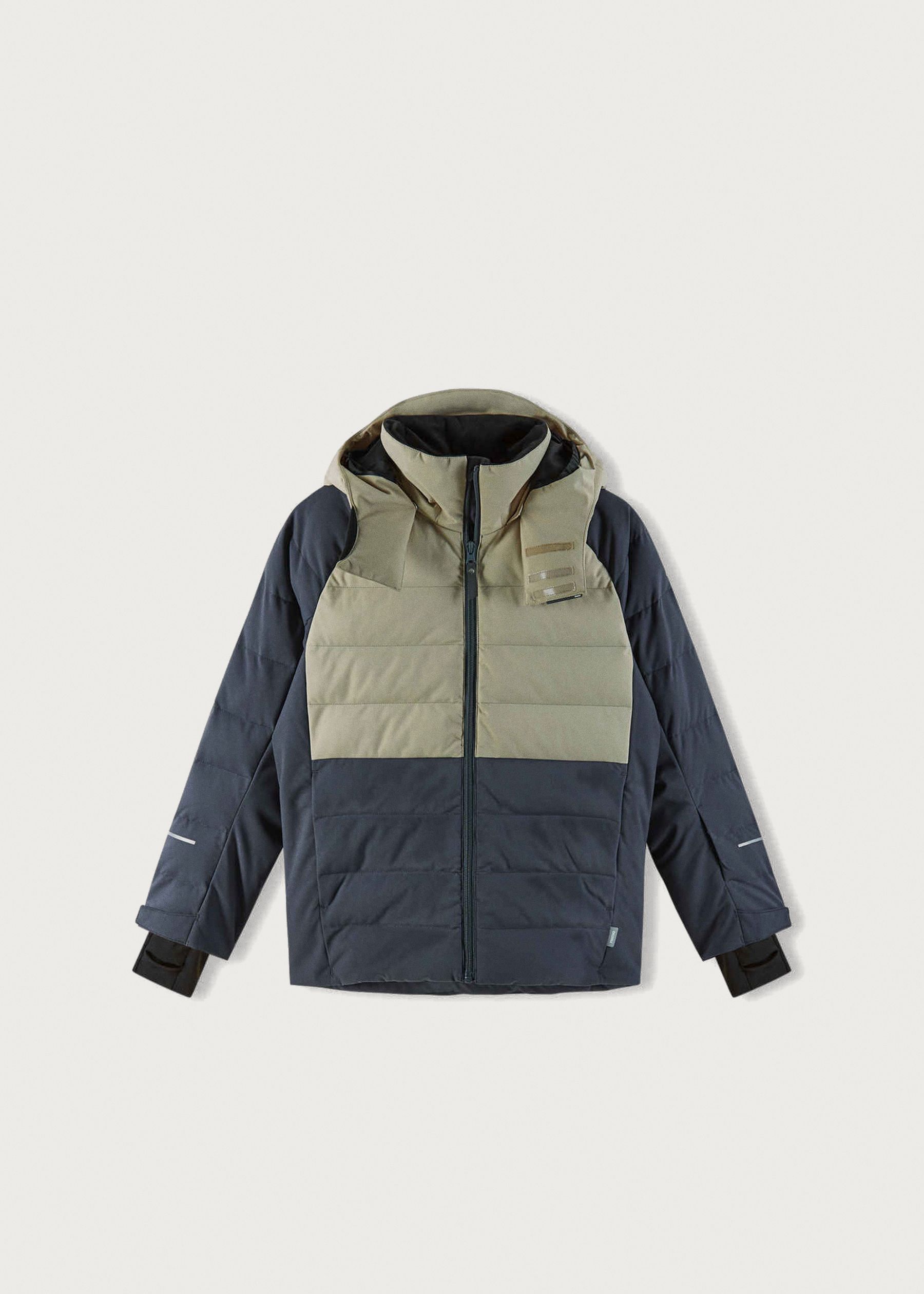 Image - 1 - Kuosku Jacket