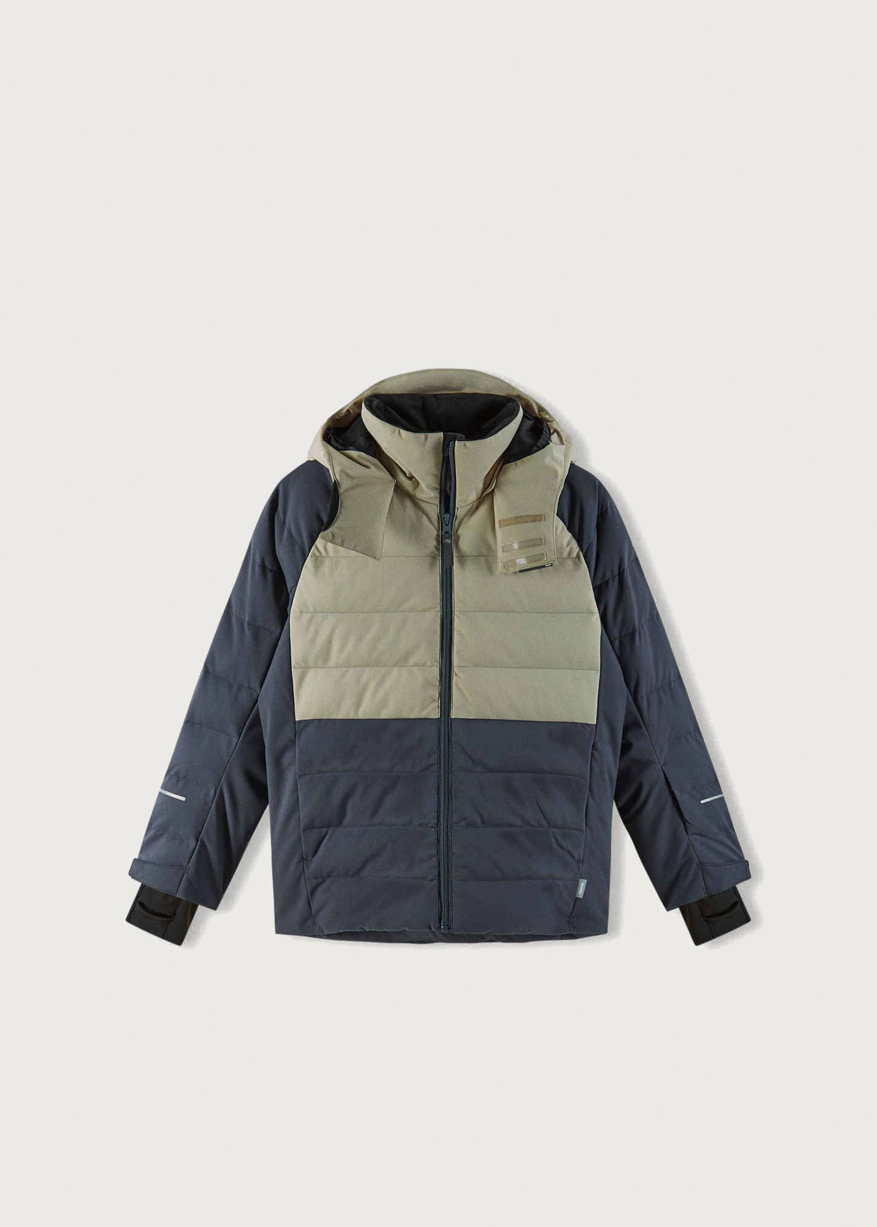 Image - 3 - Kuosku Jacket