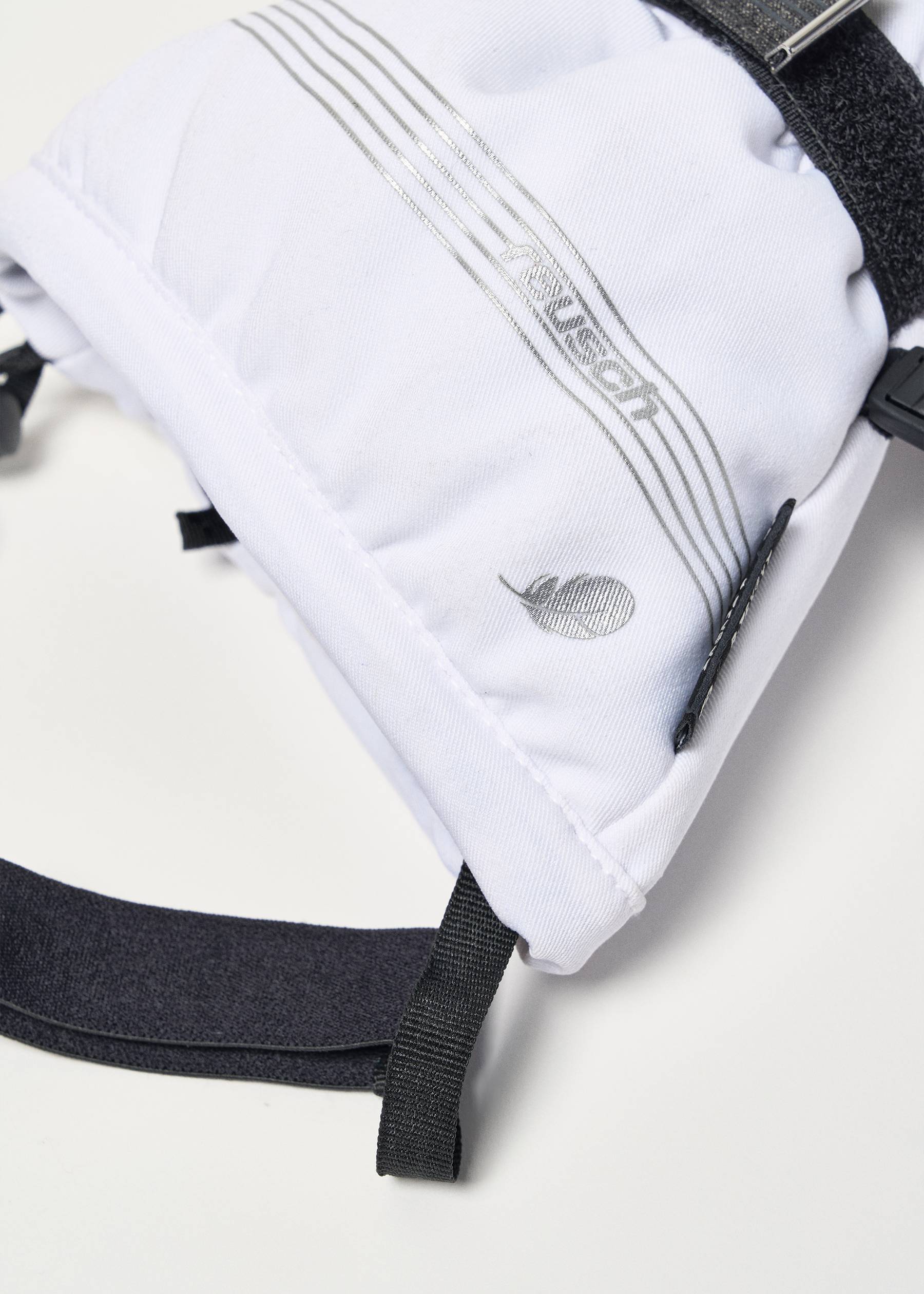 Image - 3 - Cozy R-TEX XT Mittens