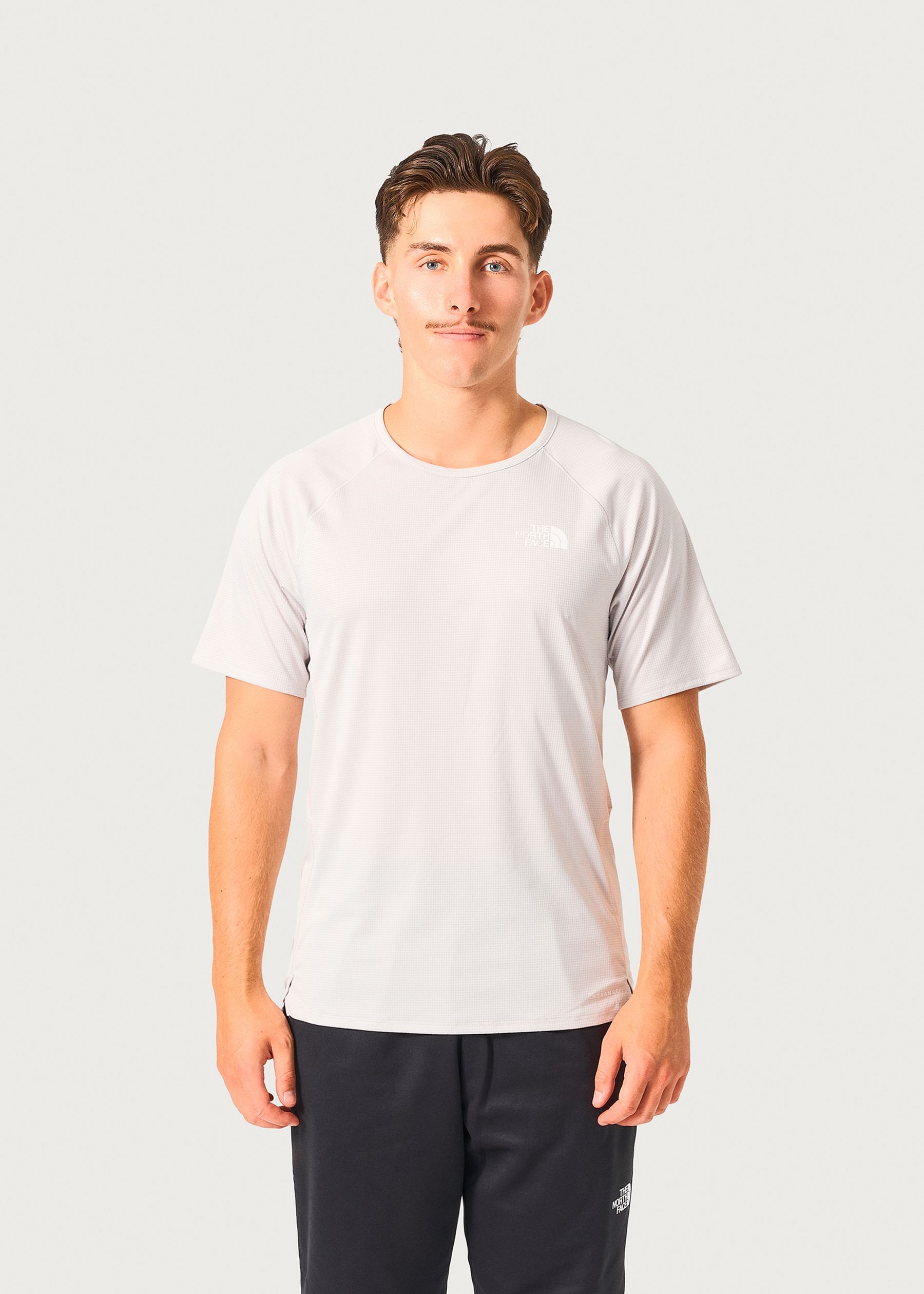Image - 1 - Sunriser T-Shirt