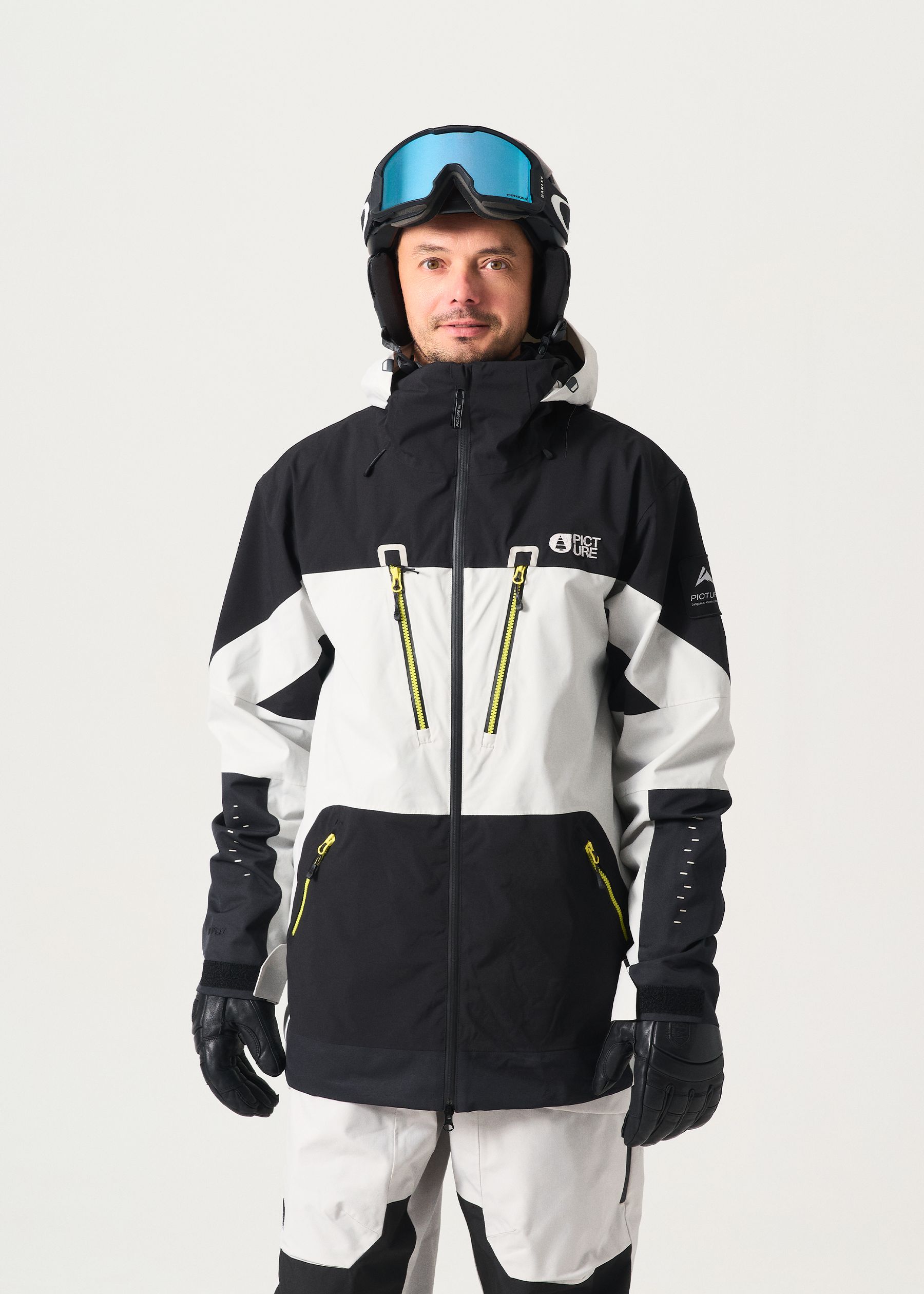 Image - 1 - Orakoon Jacket