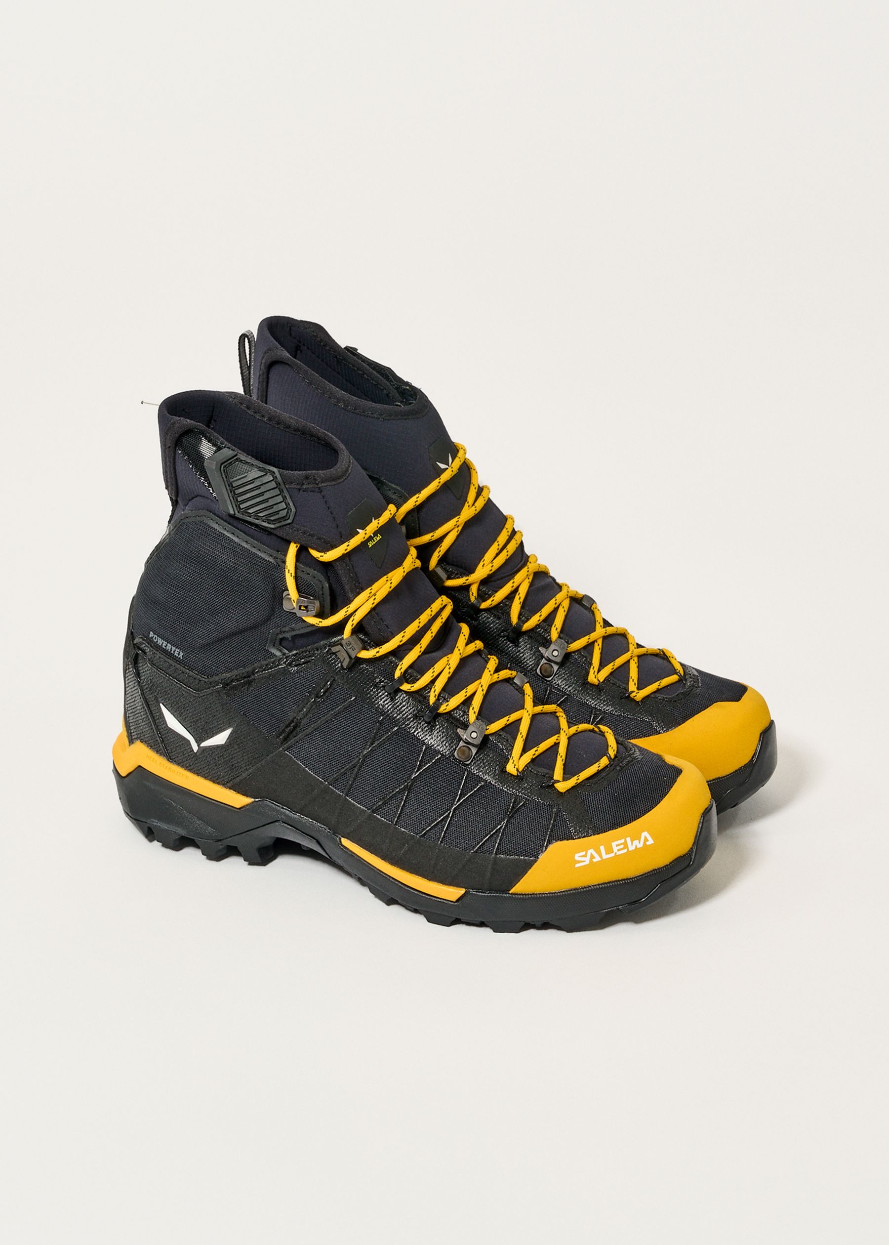 Image - 2 - Ortles Light Mid PTX Boots