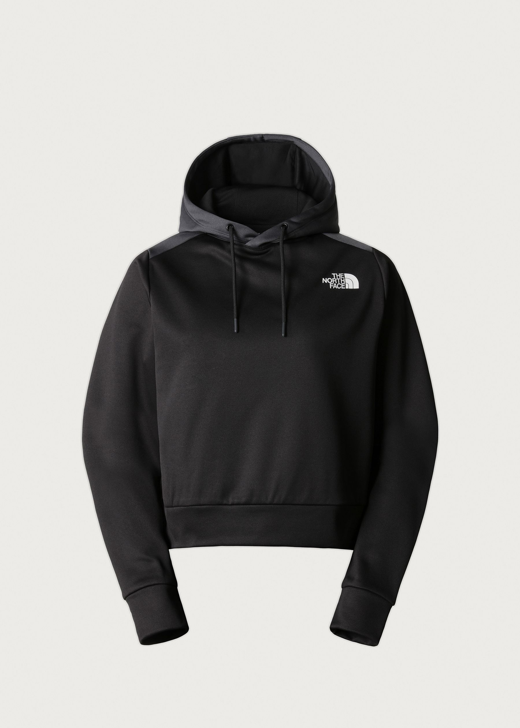 Image - 1 - Reaxion Fleece Pullover Hoodie