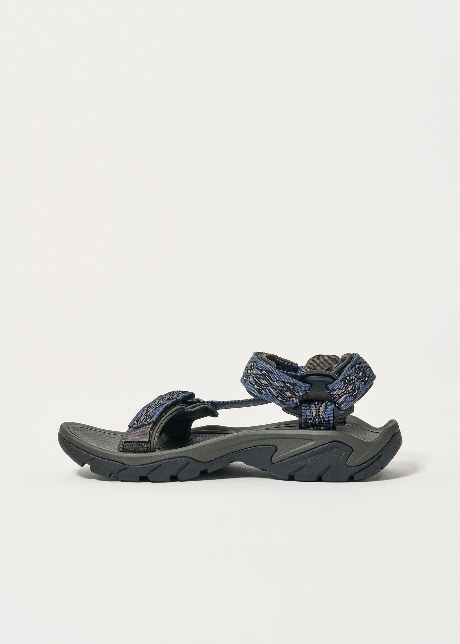 Teva Terra Fi 5 Universal Sandals