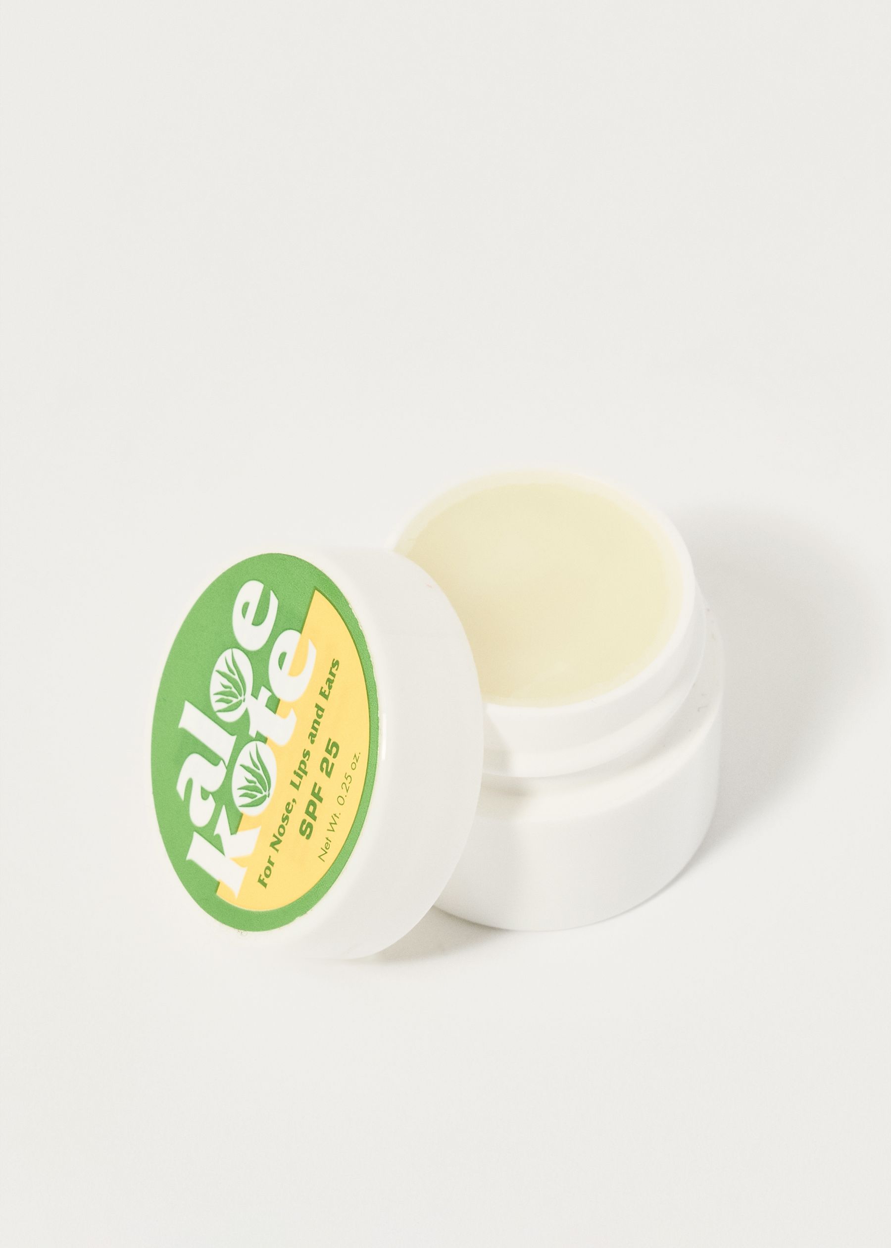 Image - 2 - Kote SPF 25 Lip Balm