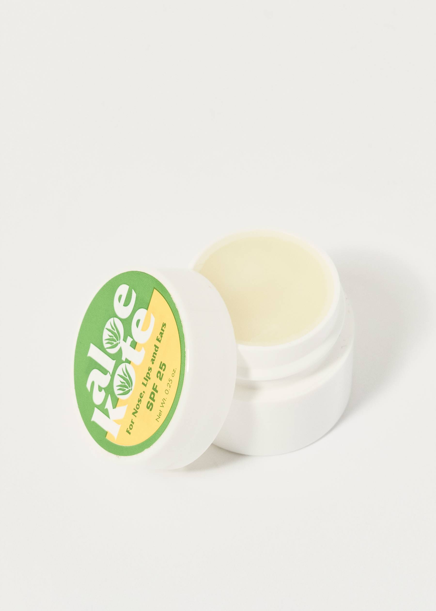 Image - 2 - Kote SPF 25 Lip Balm