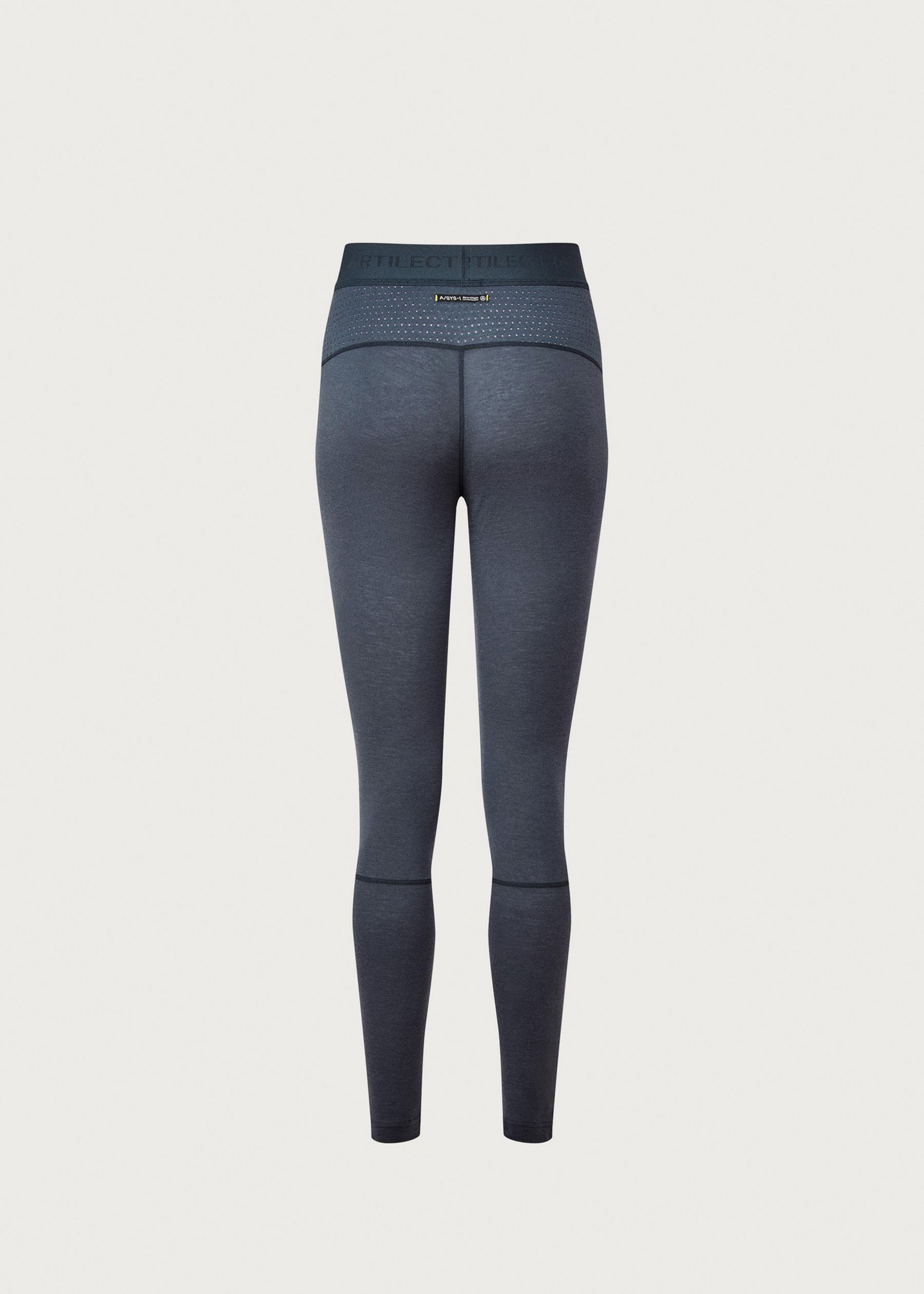 Image - 2 - Boulder 125 Merino Leggings
