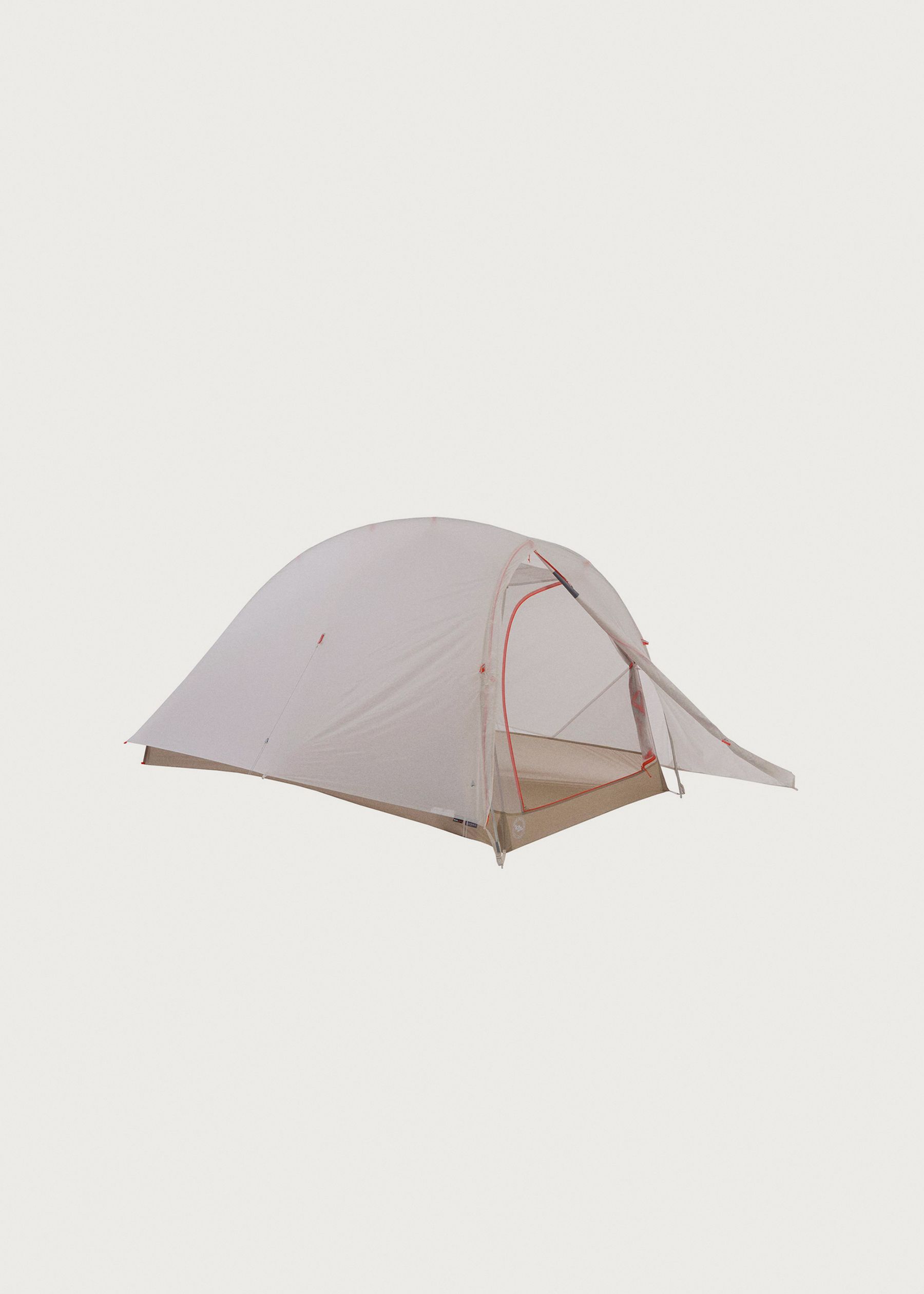 Image - 1 - Fly Creek HV UL1 Solution Dye Tent