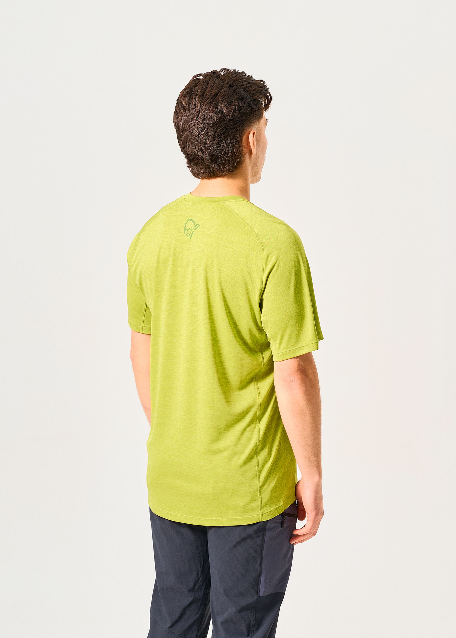 Image - 3 - Fjora Equaliser Tee