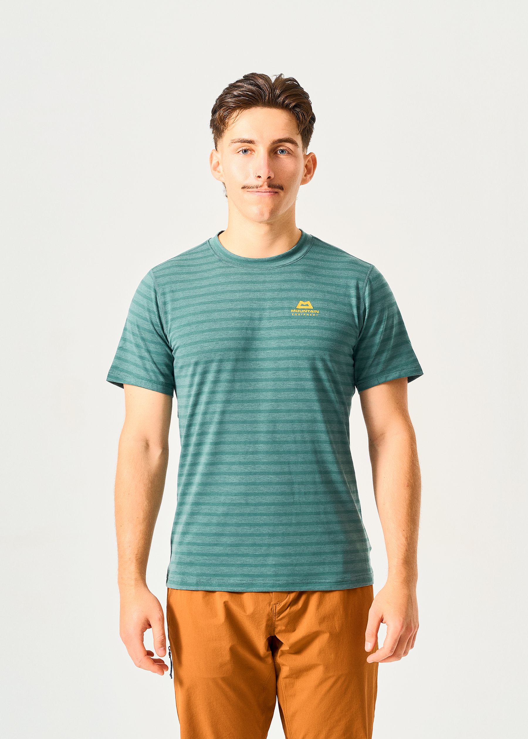 Image - 1 - Groundup Tee
