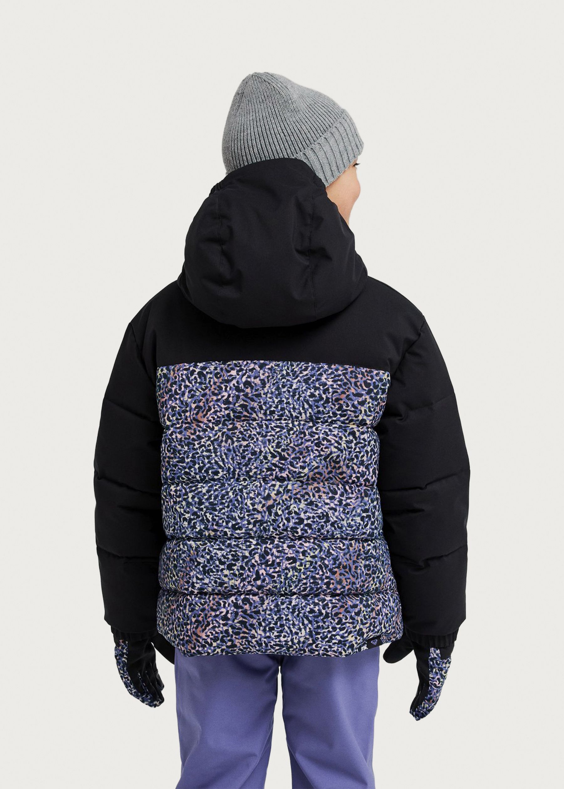 Image - 3 - Snowyhill Puffy Jacket