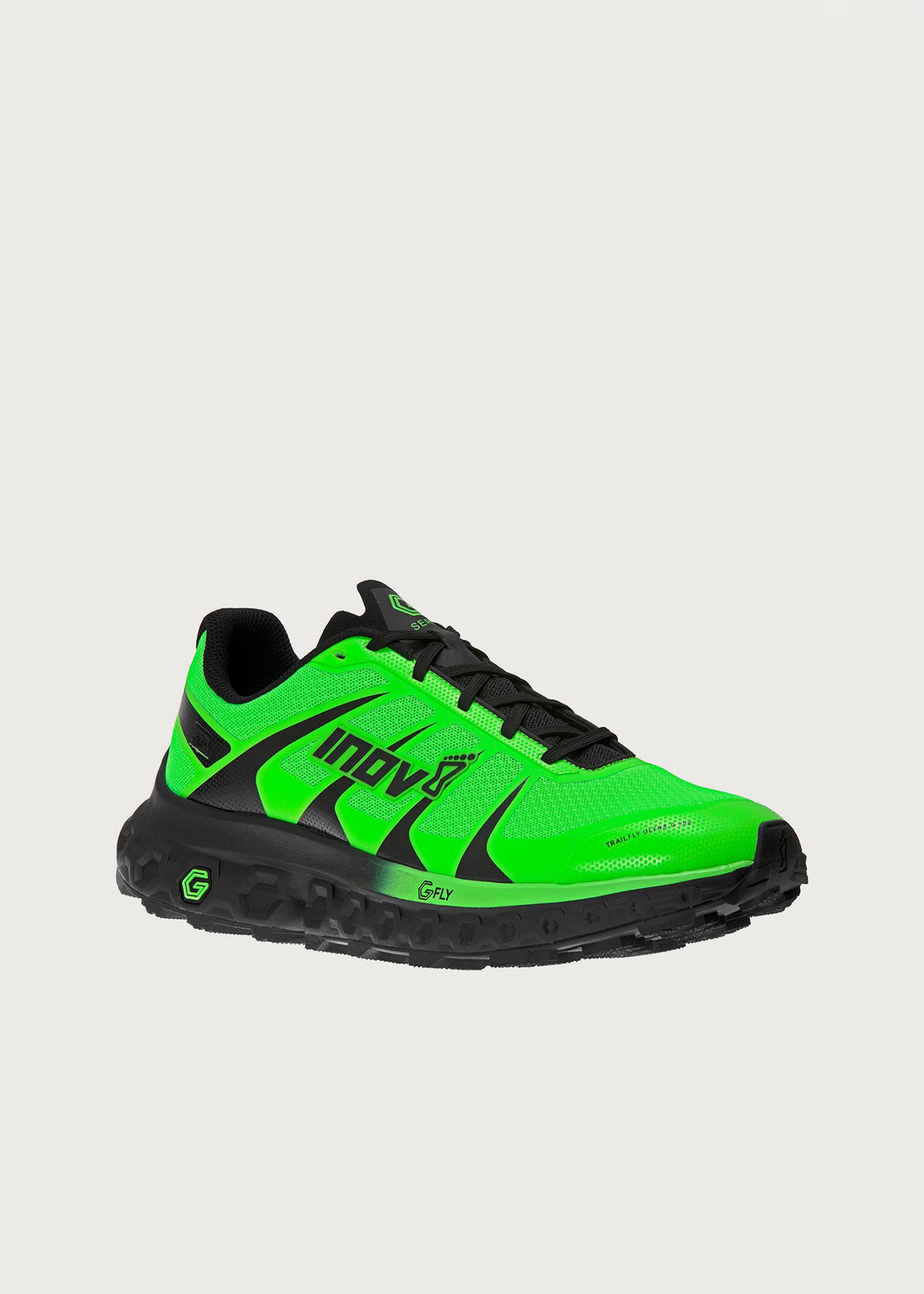 Image - 1 - TrailFly Ultra G 300 Max Trail Running Shoes
