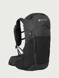 Trailblazer 25 Backpack