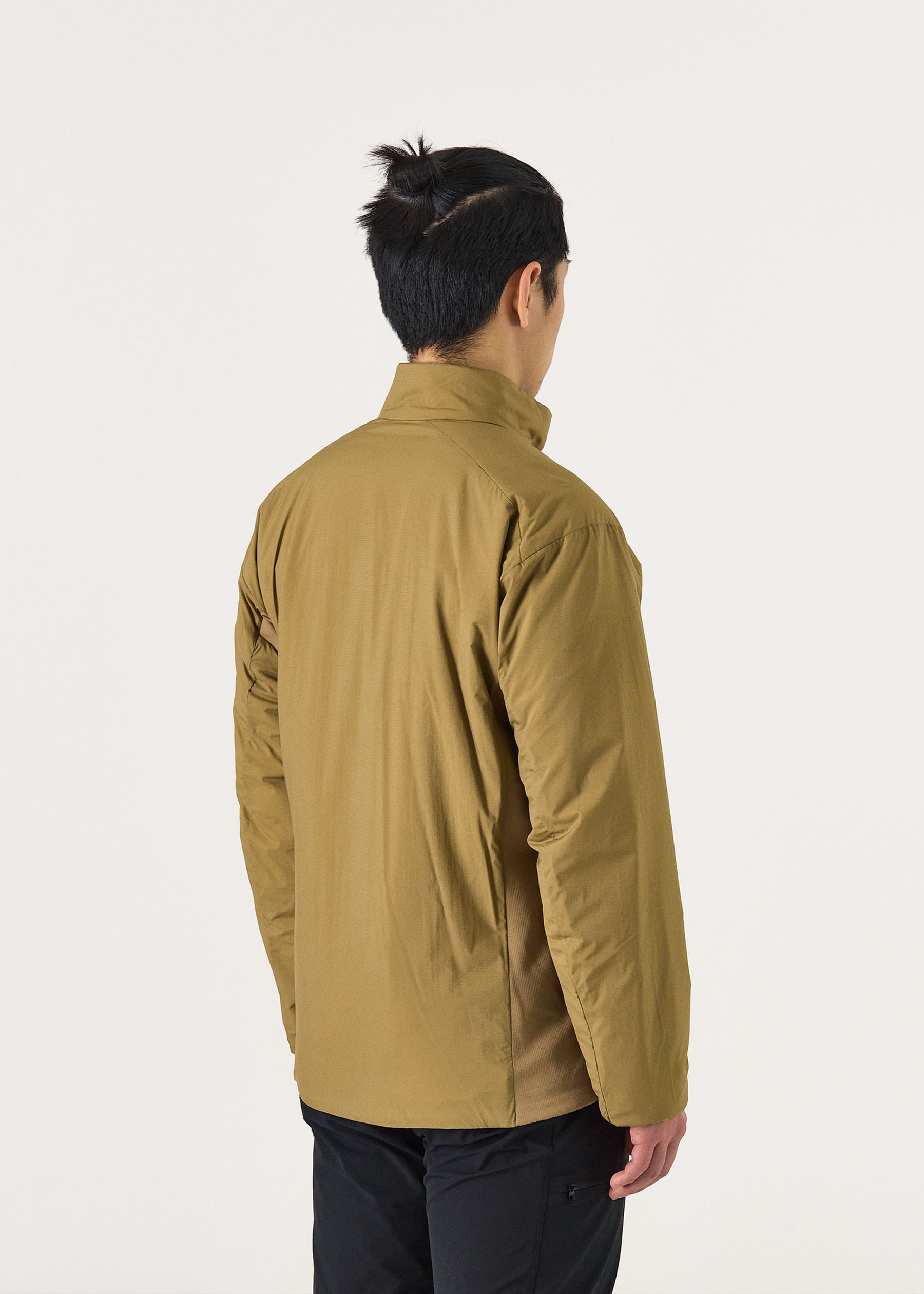 Image - 3 - Atom Insulated Jacket