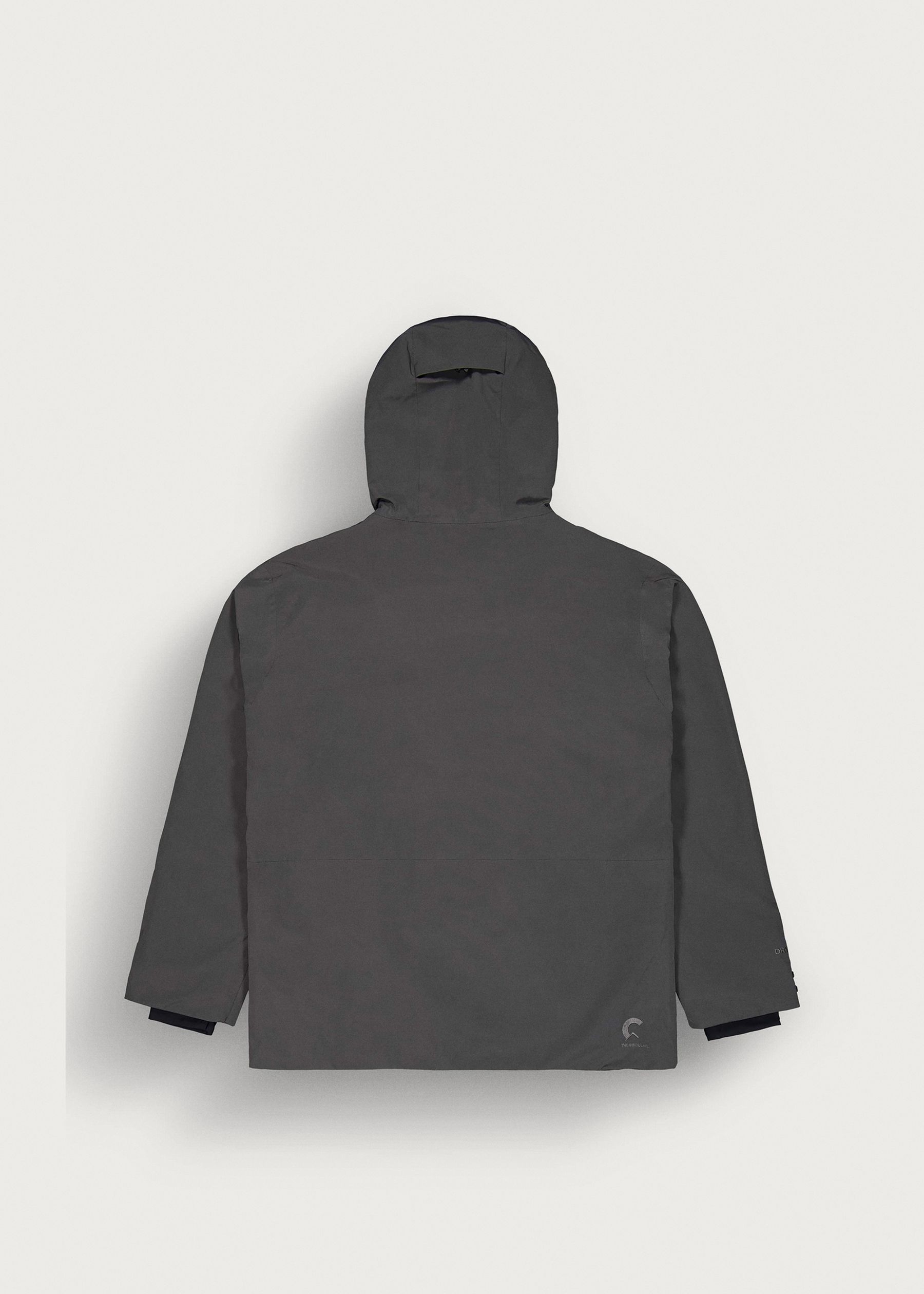 Image - 3 - U43 Jacket