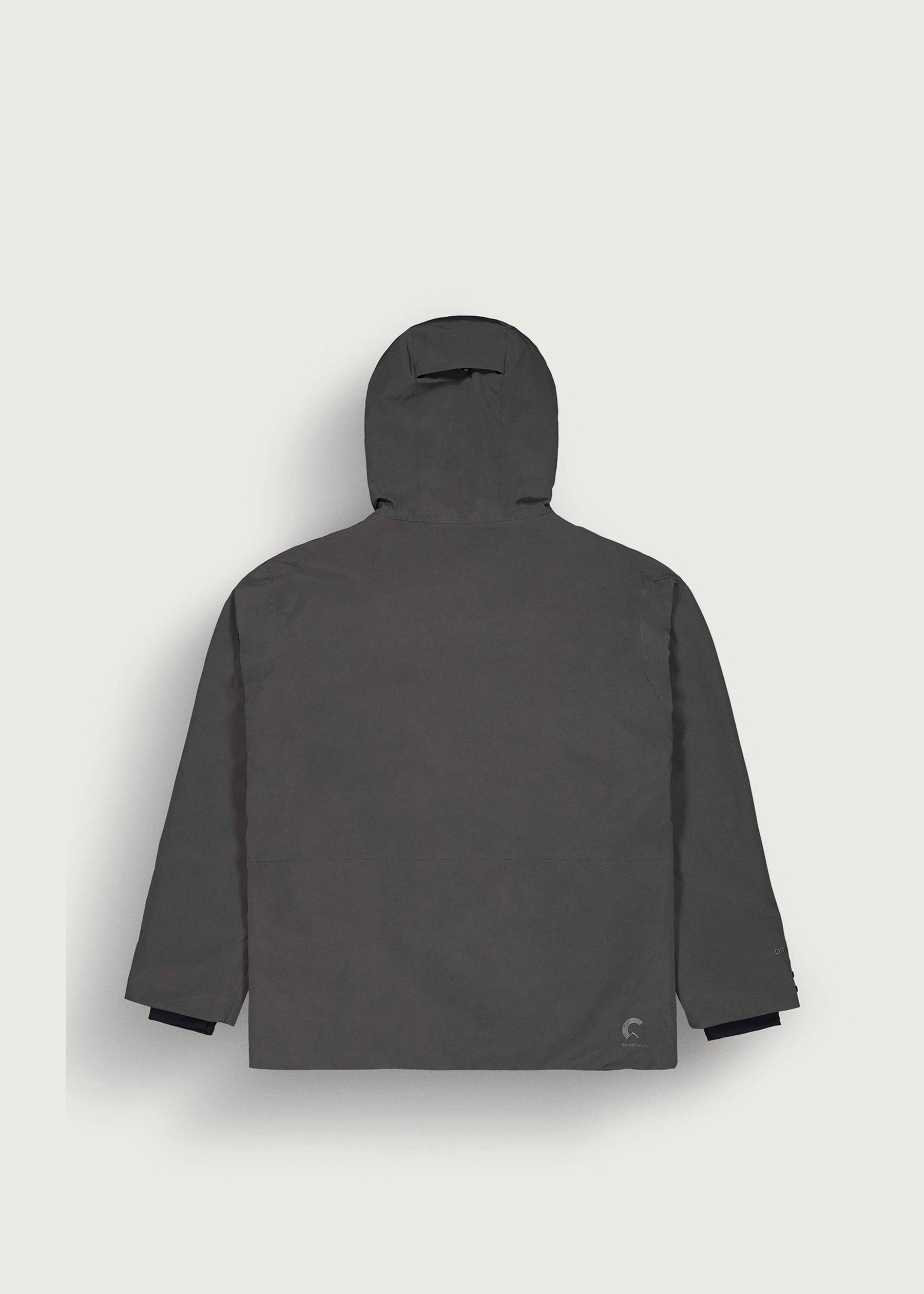Image - 3 - U43 Jacket