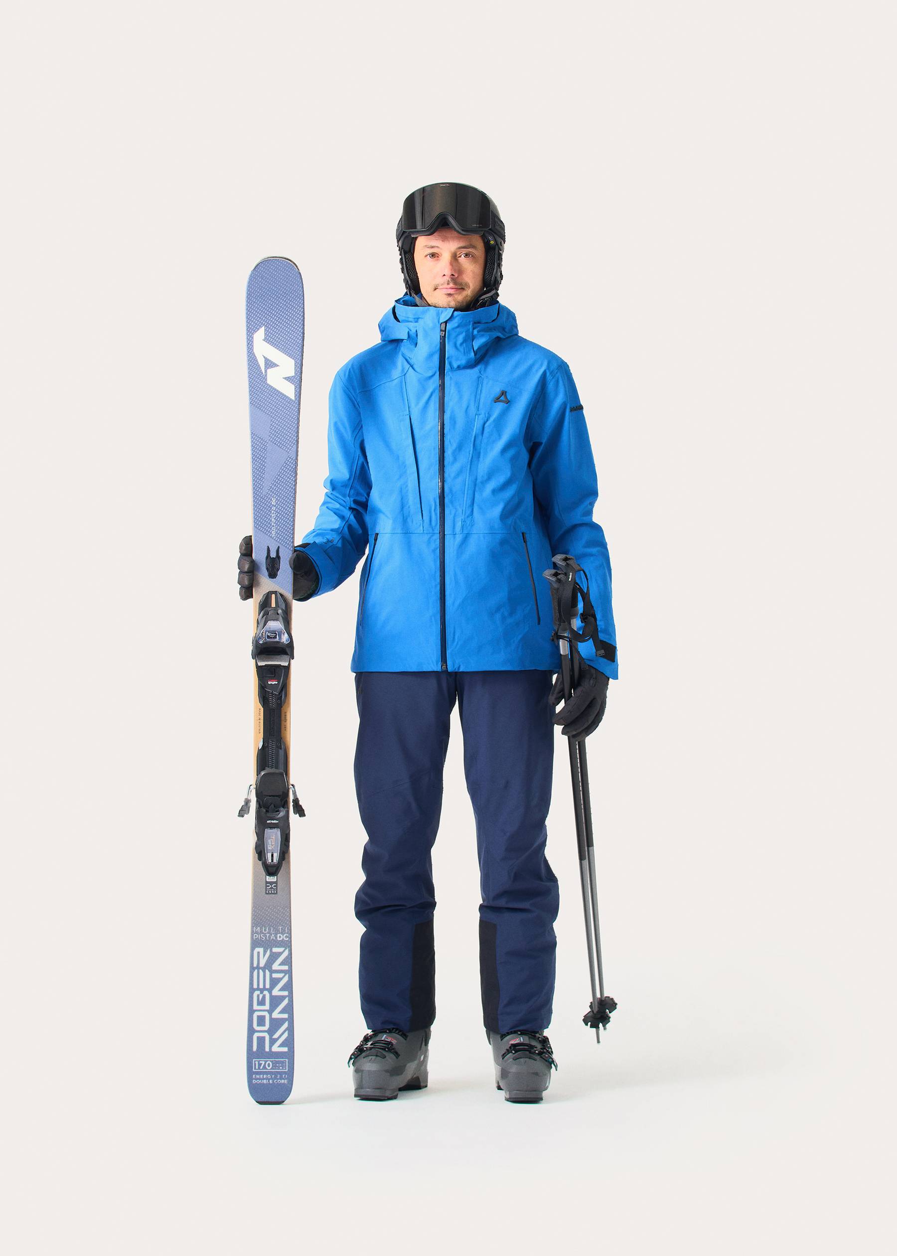 Image - 2 - Pine Pants